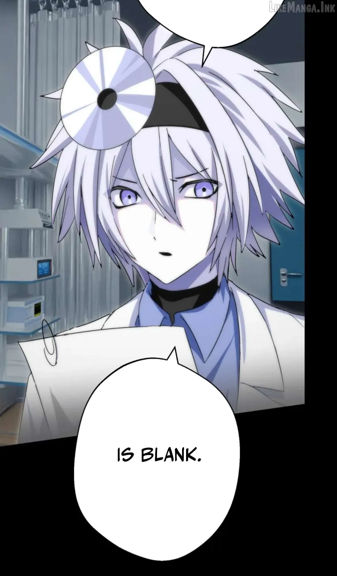 LAYER[08]REIYA Chapter 10 page 42 - 