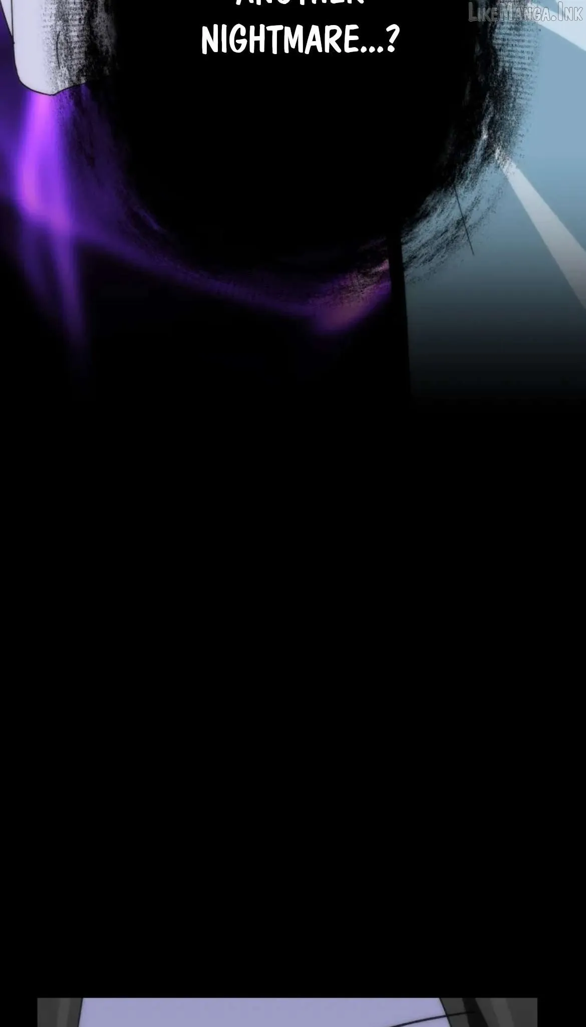 LAYER[08]REIYA Chapter 10 page 50 - 