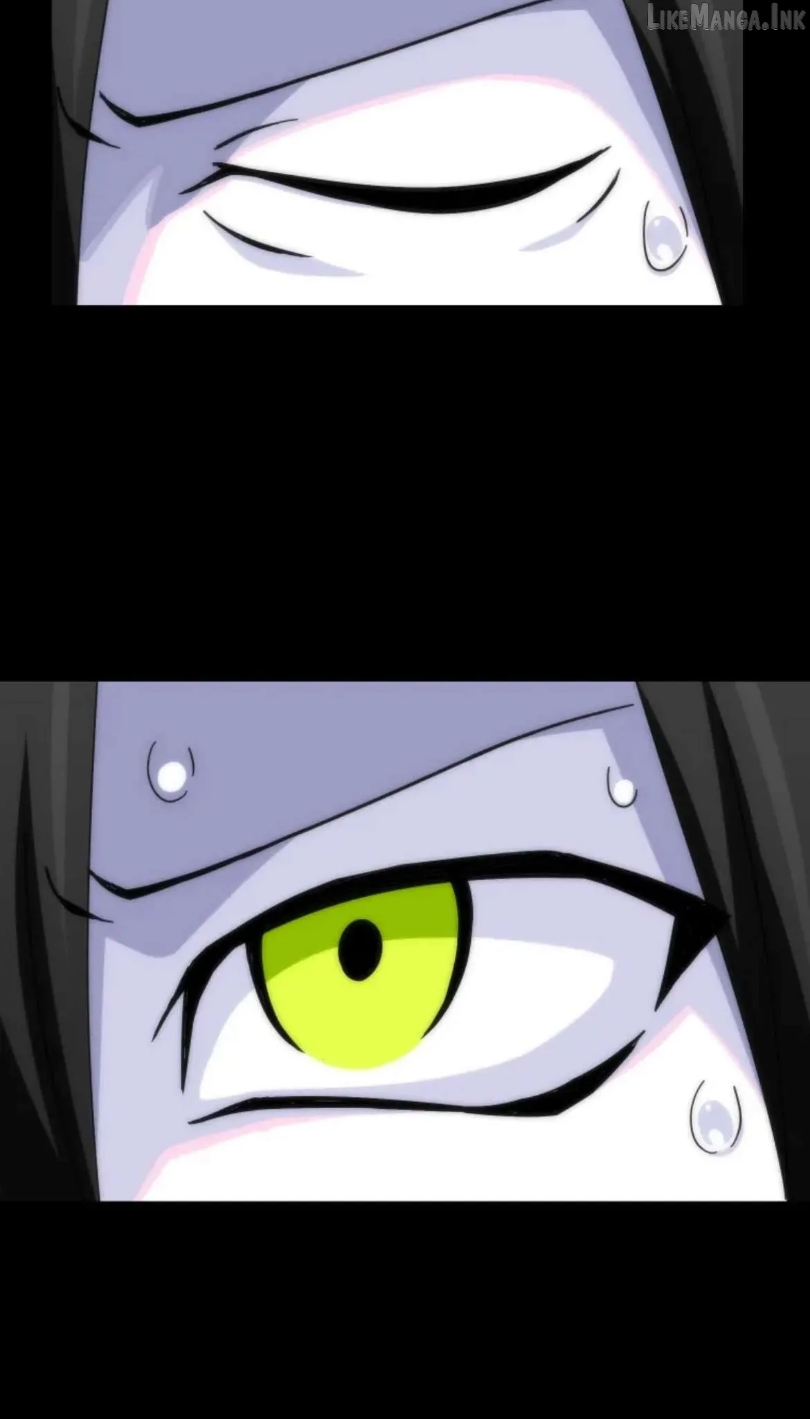 LAYER[08]REIYA Chapter 10 page 51 - 