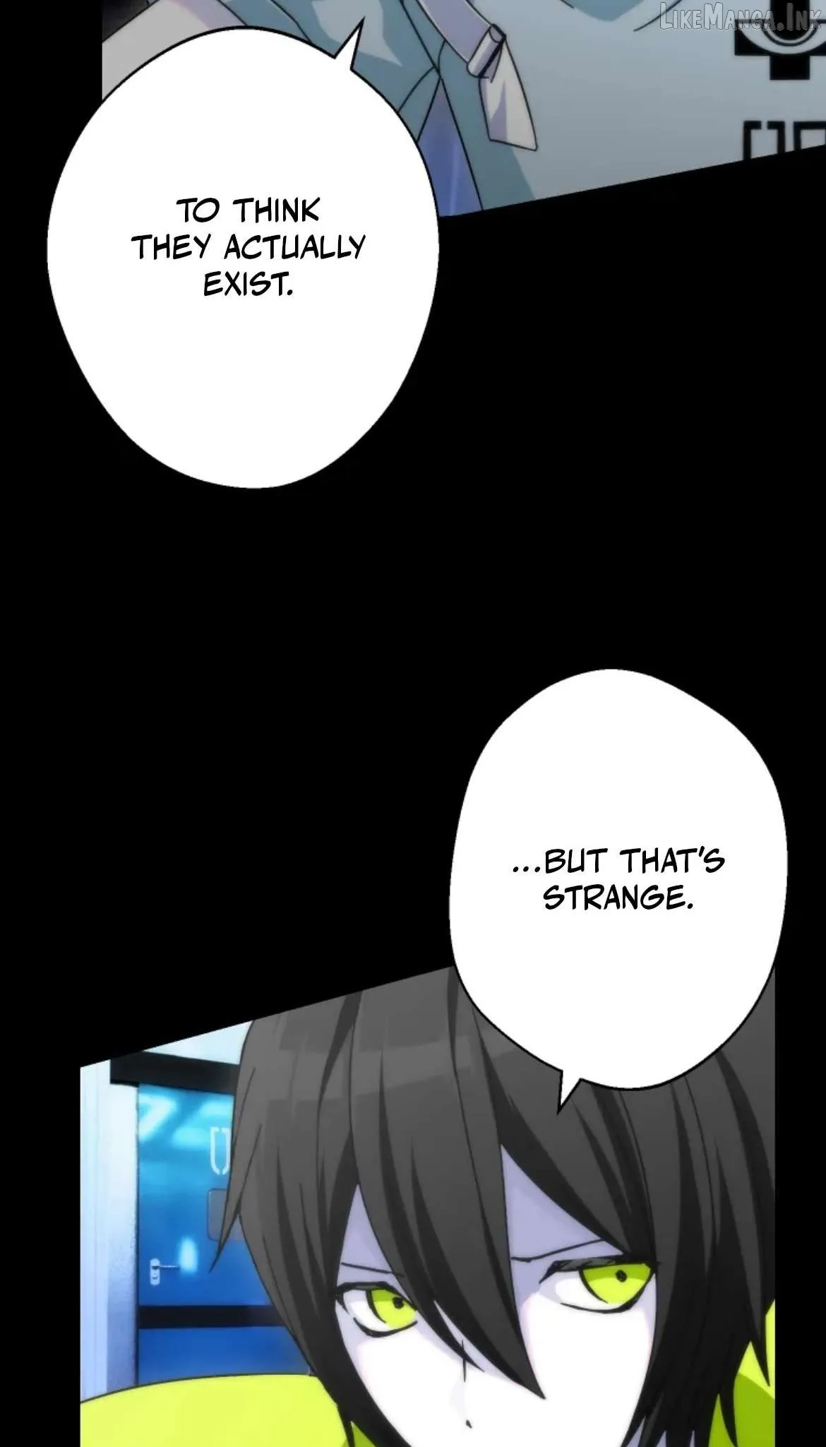 LAYER[08]REIYA Chapter 10 page 57 - 