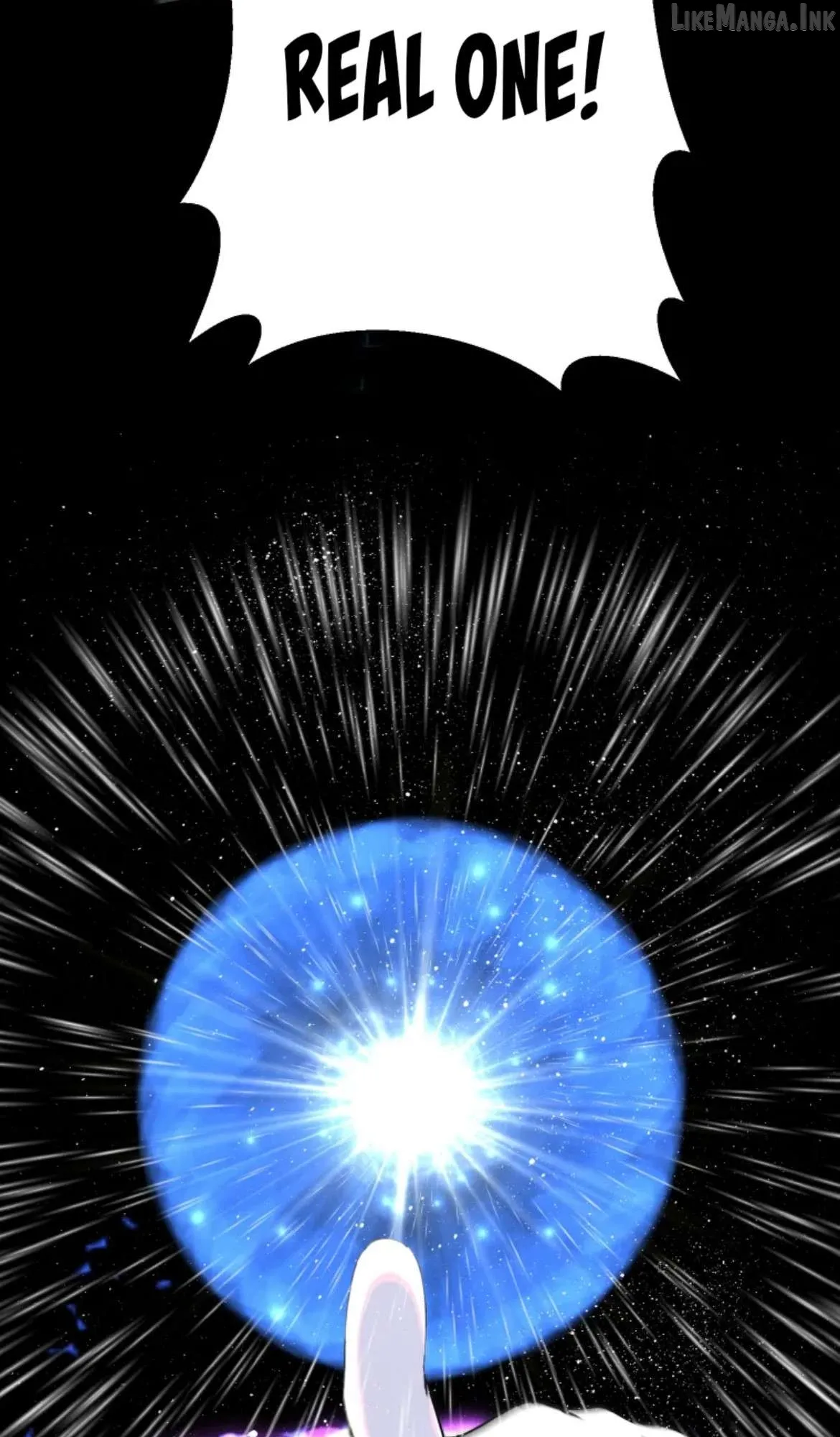 LAYER[08]REIYA Chapter 11 page 2 - 