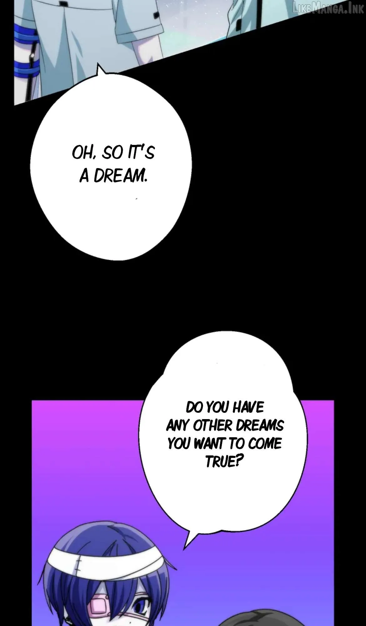 LAYER[08]REIYA Chapter 11 page 17 - 