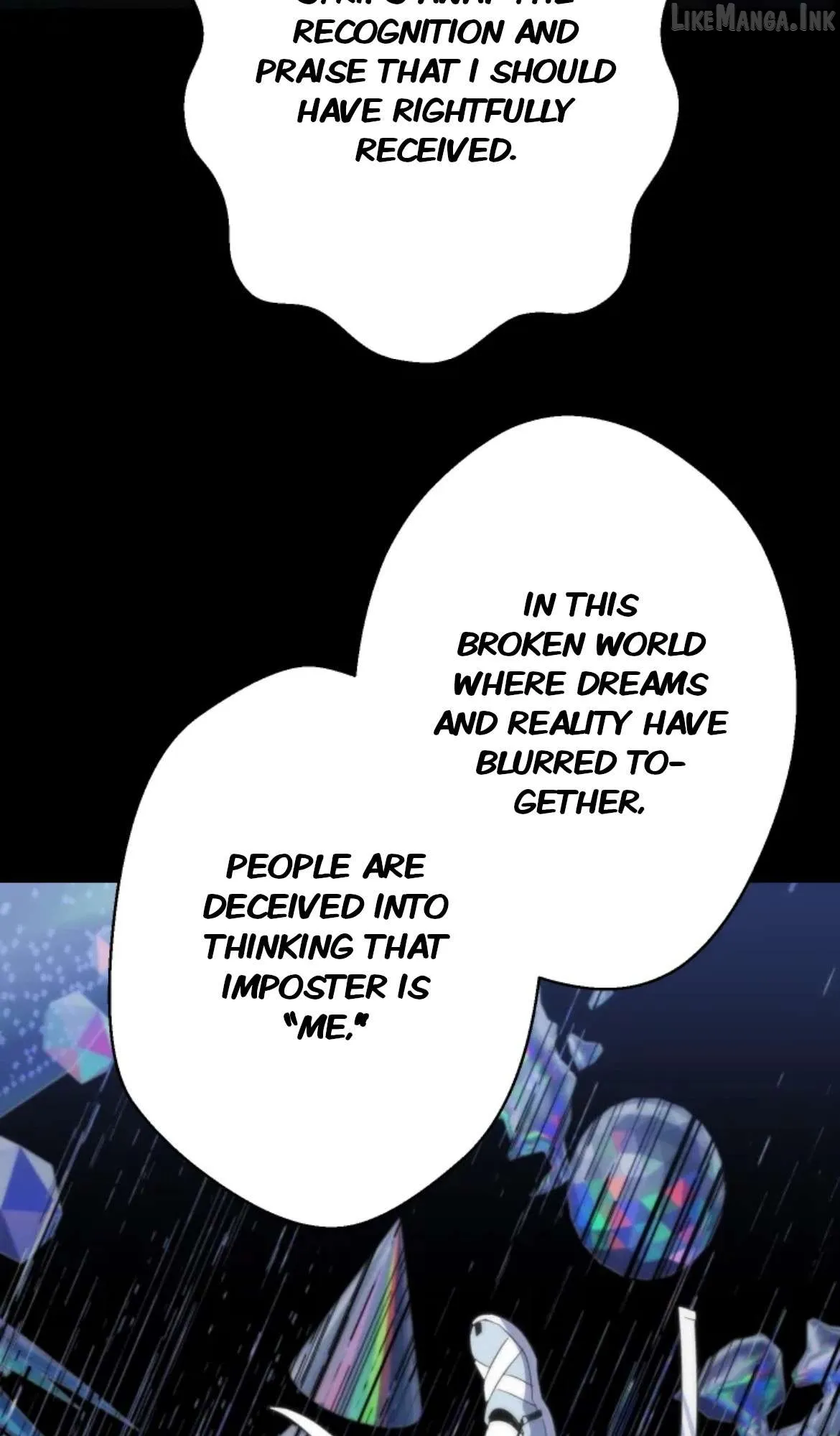 LAYER[08]REIYA Chapter 11 page 30 - 