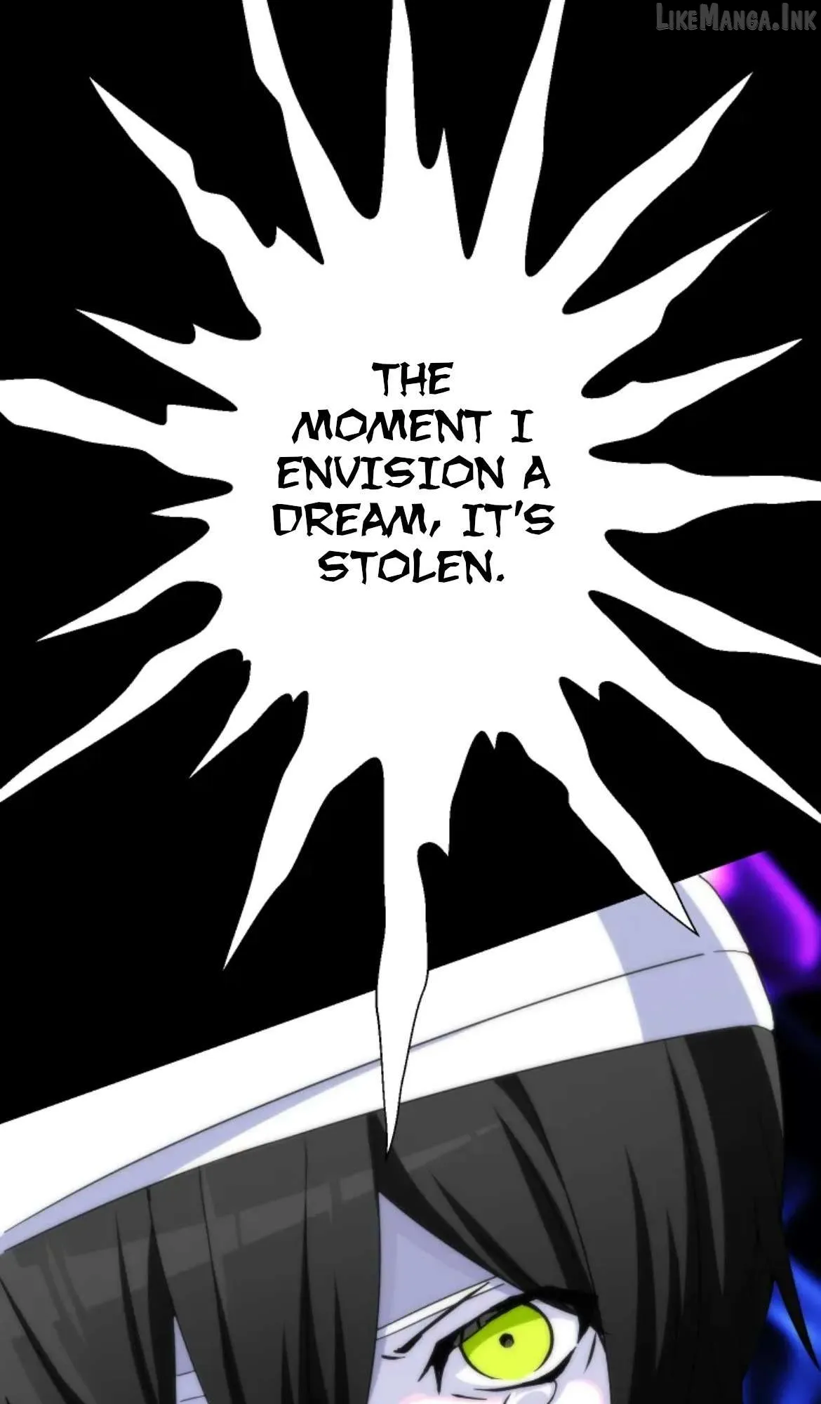 LAYER[08]REIYA Chapter 11 page 33 - 