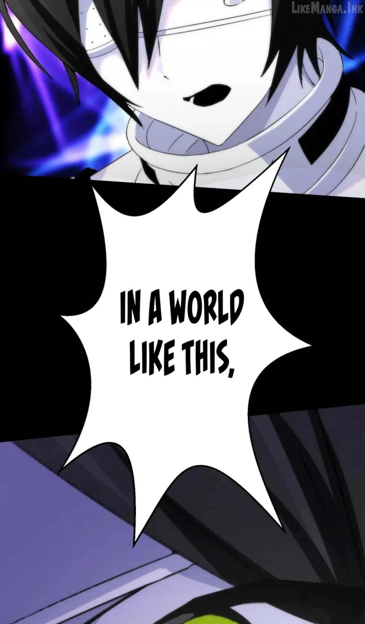 LAYER[08]REIYA Chapter 11 page 34 - 