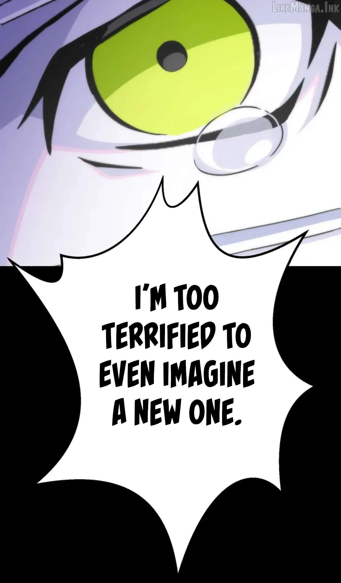 LAYER[08]REIYA Chapter 11 page 35 - 