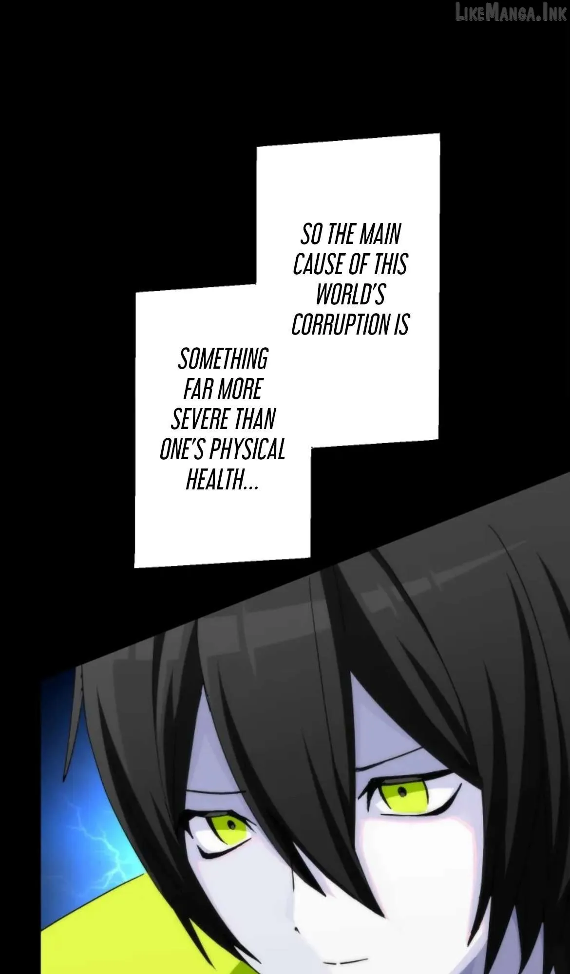 LAYER[08]REIYA Chapter 11 page 36 - 