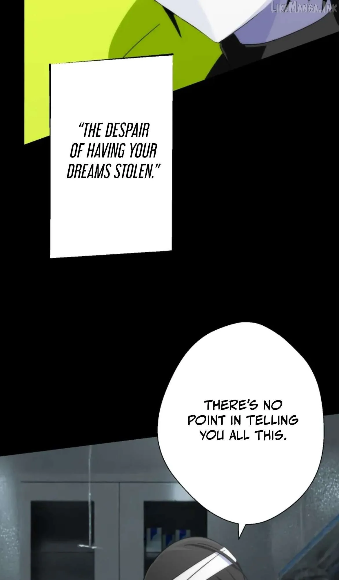 LAYER[08]REIYA Chapter 11 page 37 - 