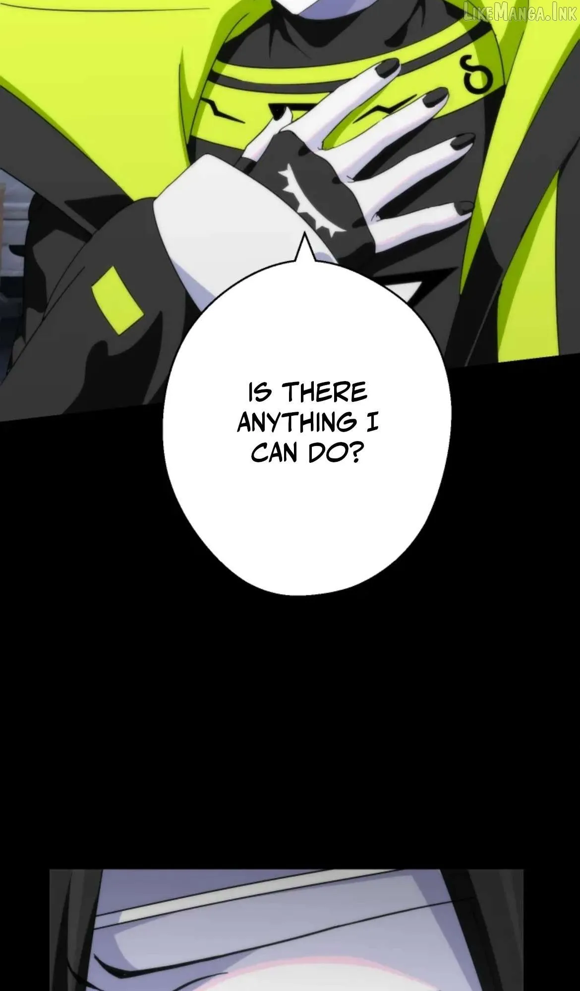 LAYER[08]REIYA Chapter 11 page 42 - 