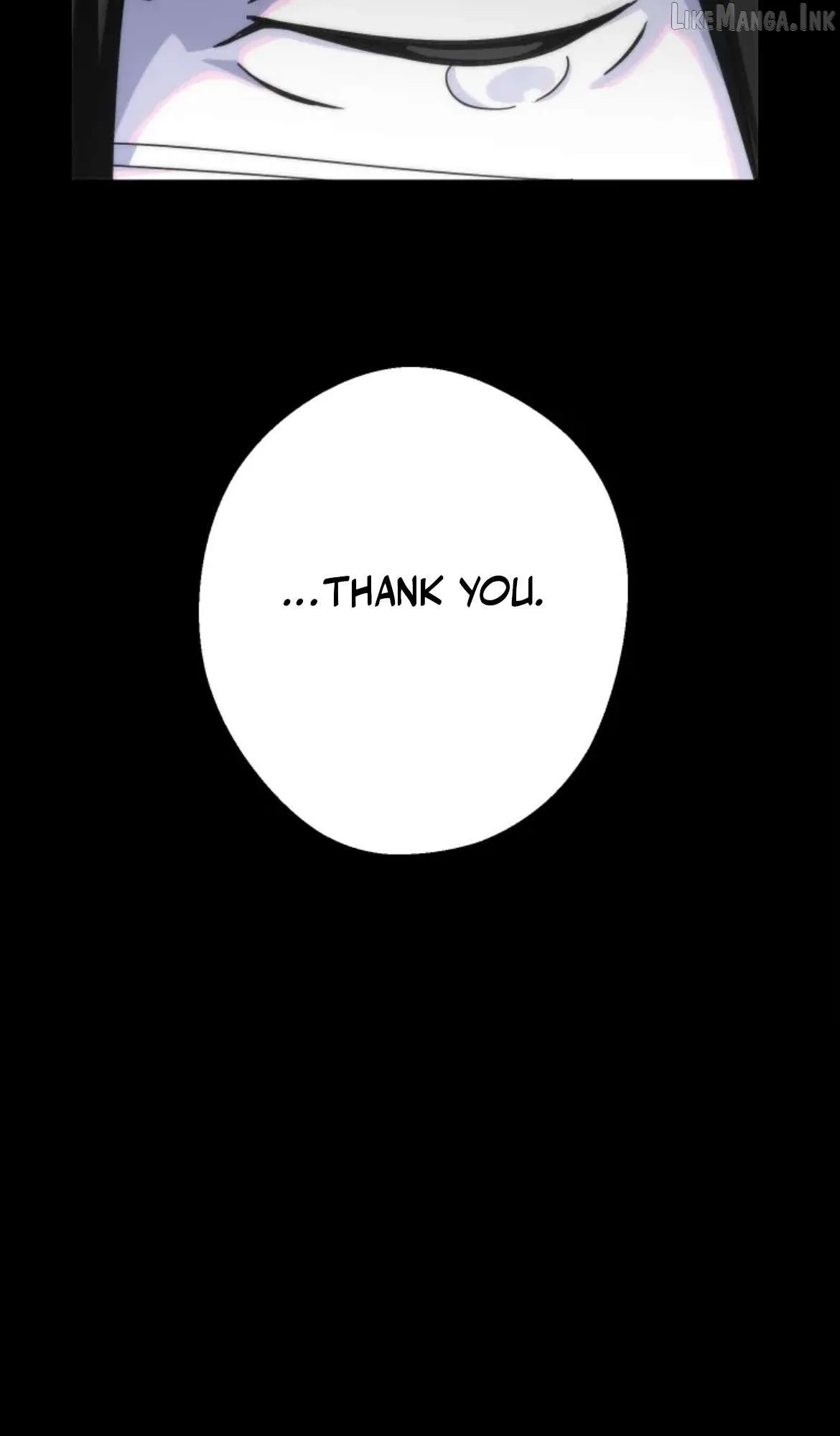 LAYER[08]REIYA Chapter 11 page 43 - 