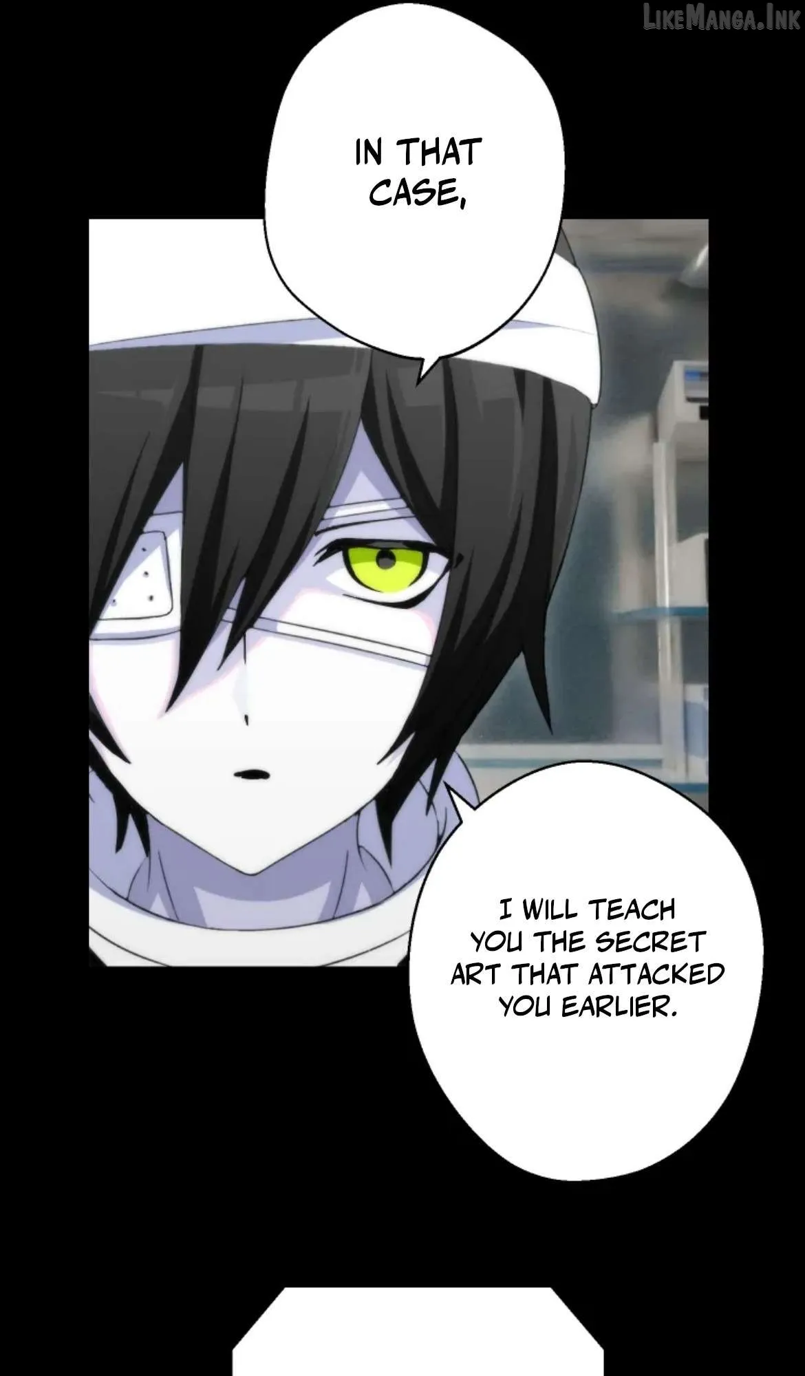 LAYER[08]REIYA Chapter 11 page 44 - 