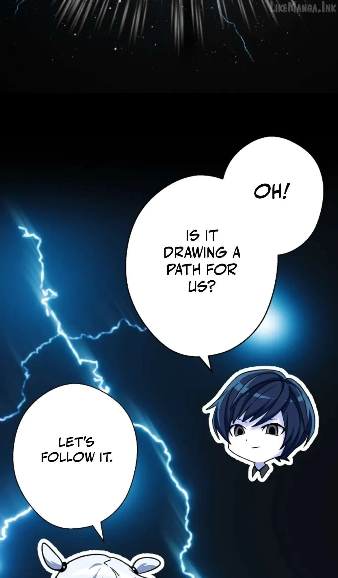 LAYER[08]REIYA Chapter 11 page 59 - 