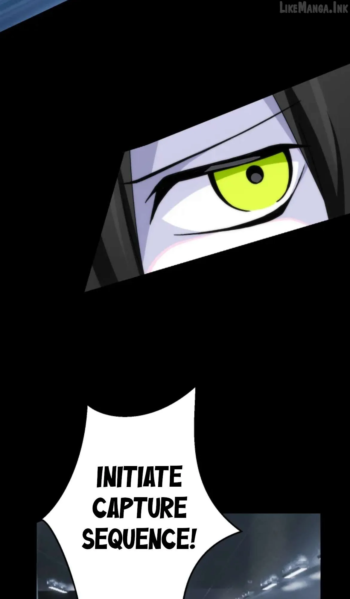 LAYER[08]REIYA Chapter 11 page 66 - 