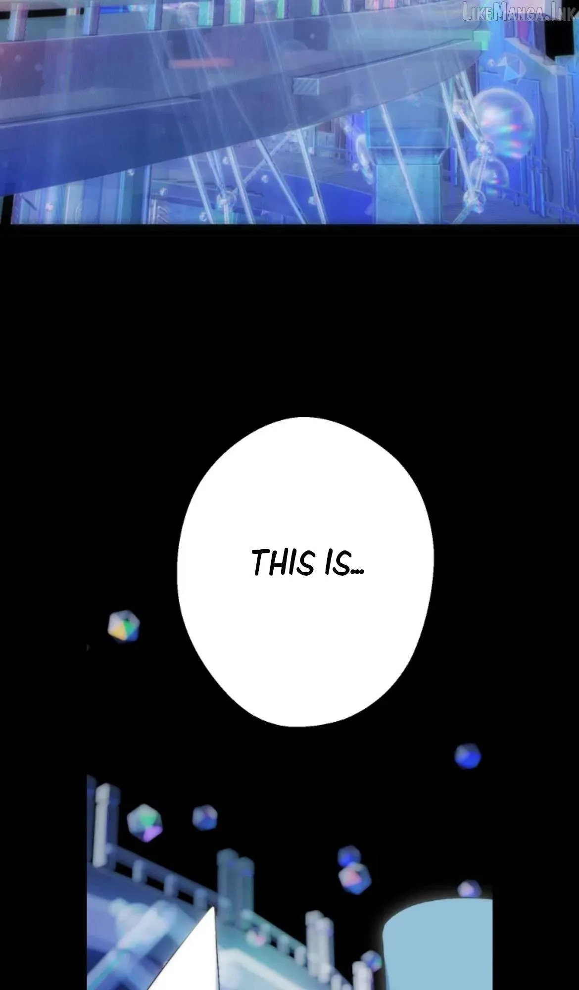 LAYER[08]REIYA Chapter 11 page 74 - 