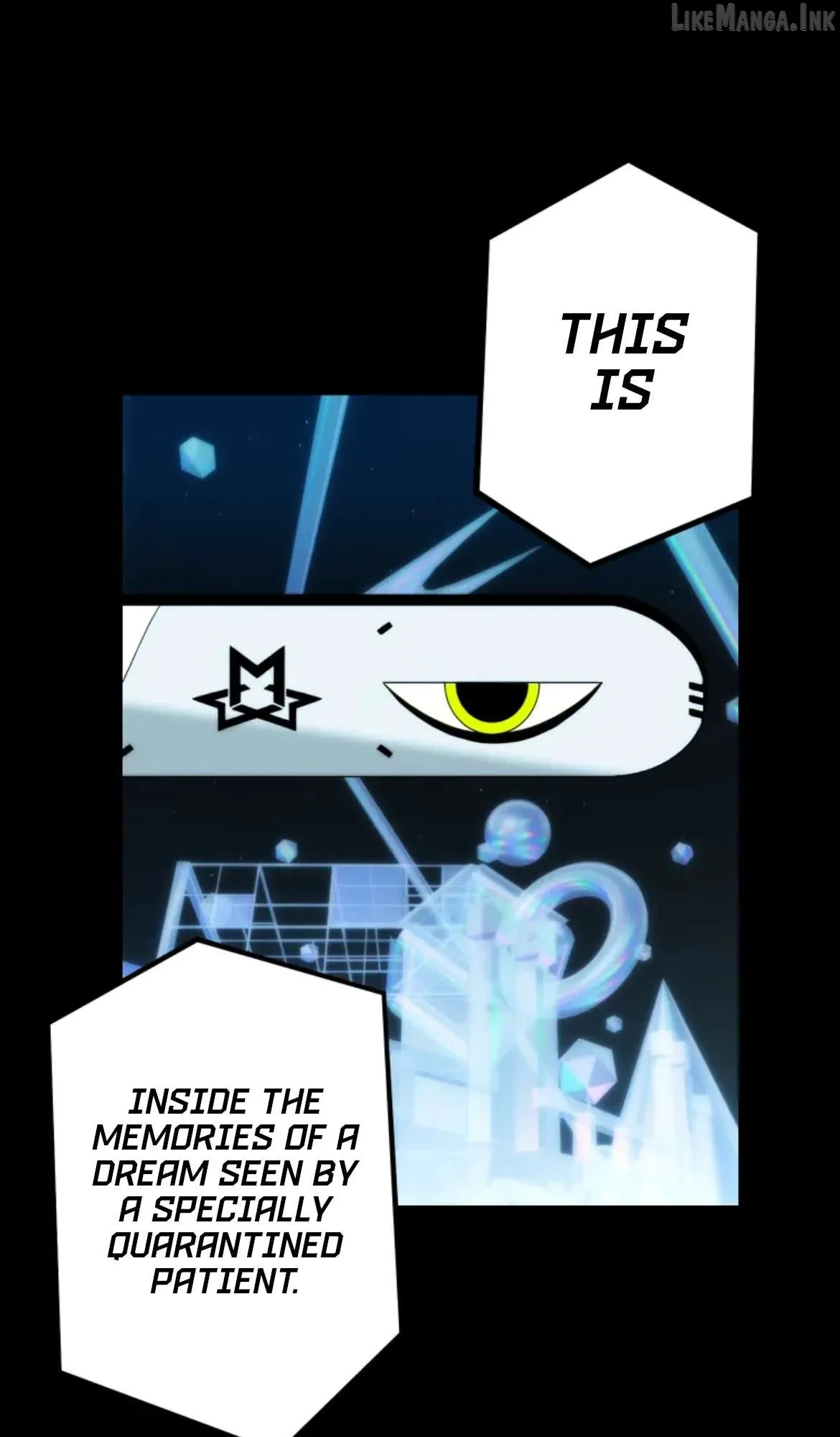 LAYER[08]REIYA Chapter 11 page 9 - 