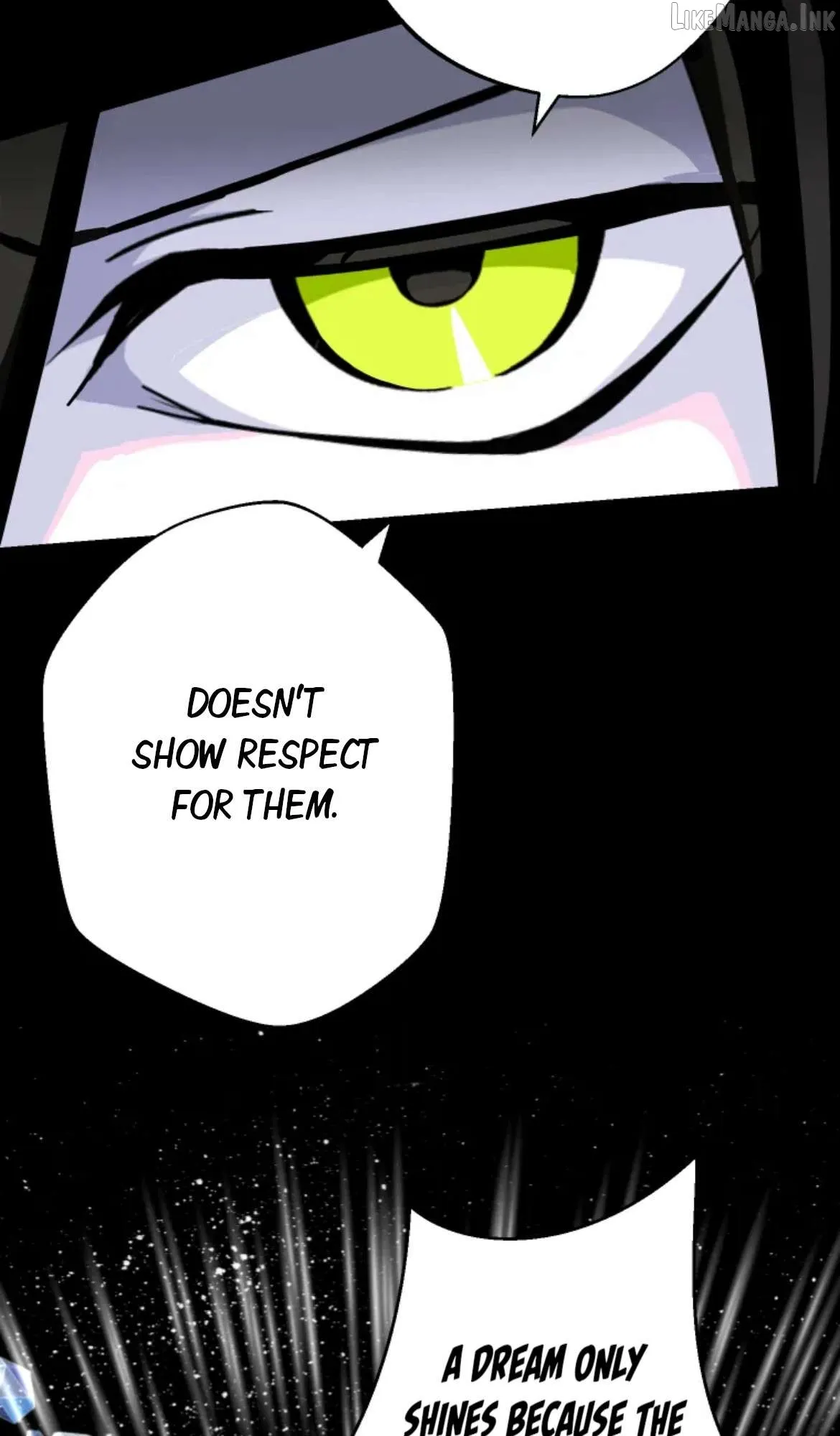 LAYER[08]REIYA Chapter 12 page 13 - 