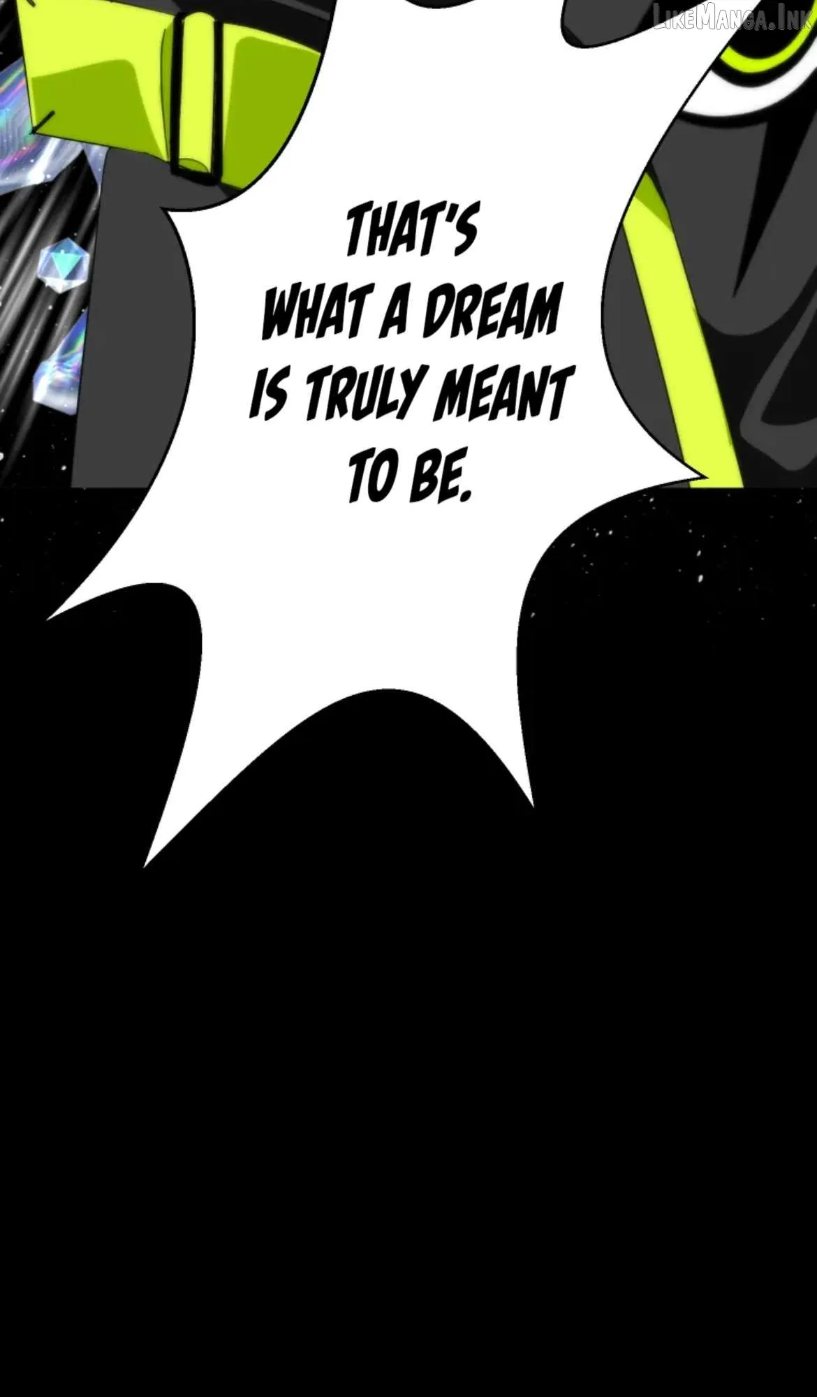 LAYER[08]REIYA Chapter 12 page 15 - 