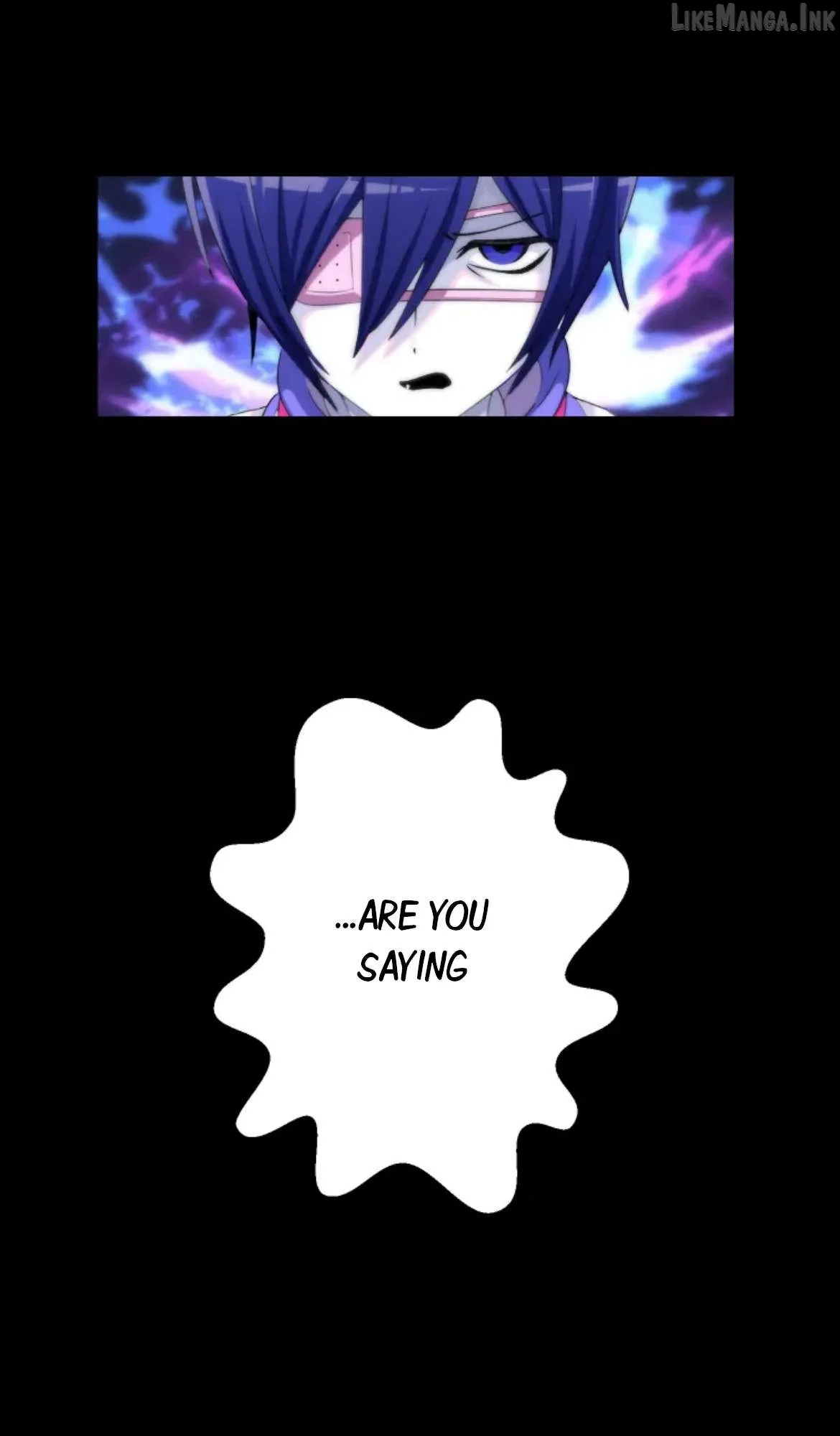 LAYER[08]REIYA Chapter 12 page 16 - 