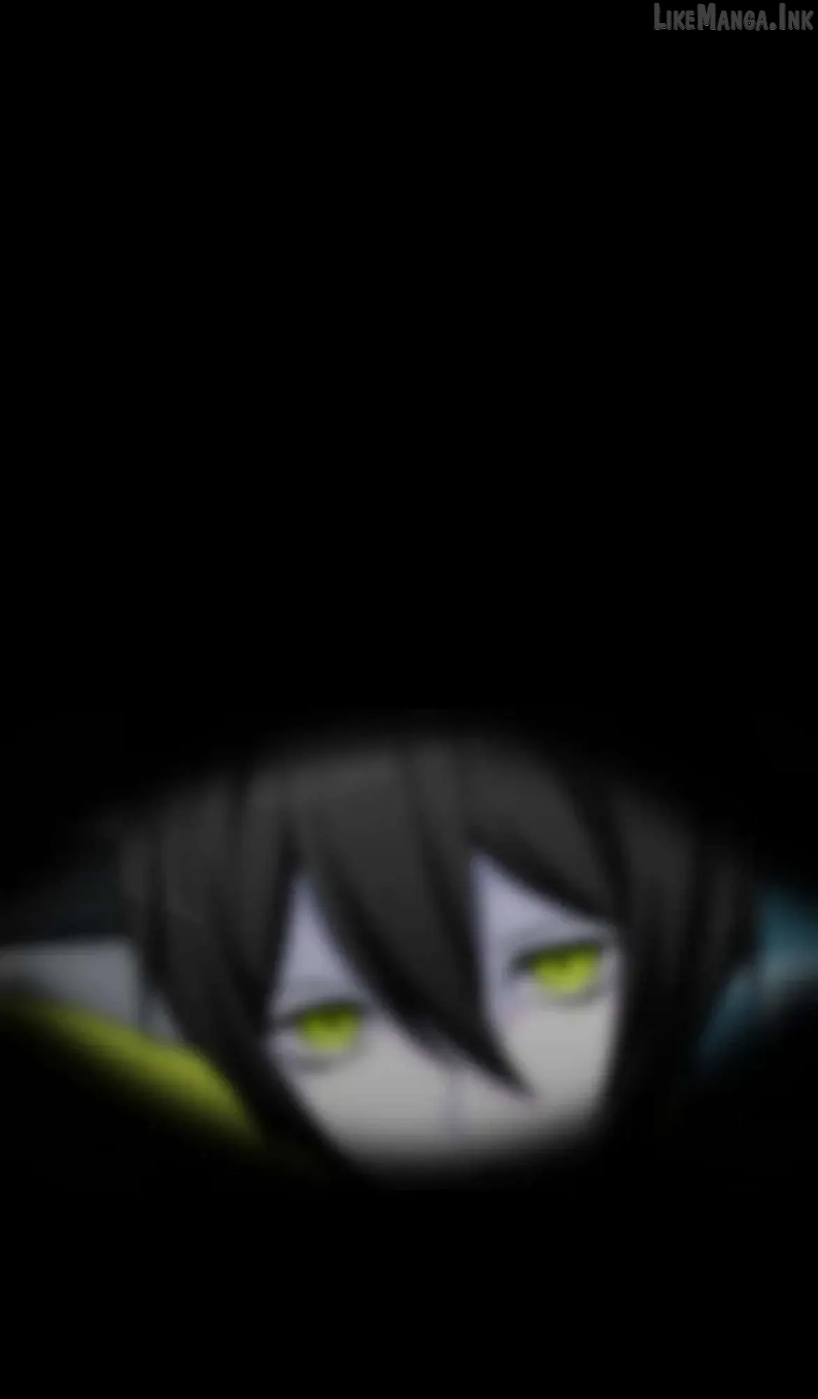 LAYER[08]REIYA Chapter 12 page 30 - 