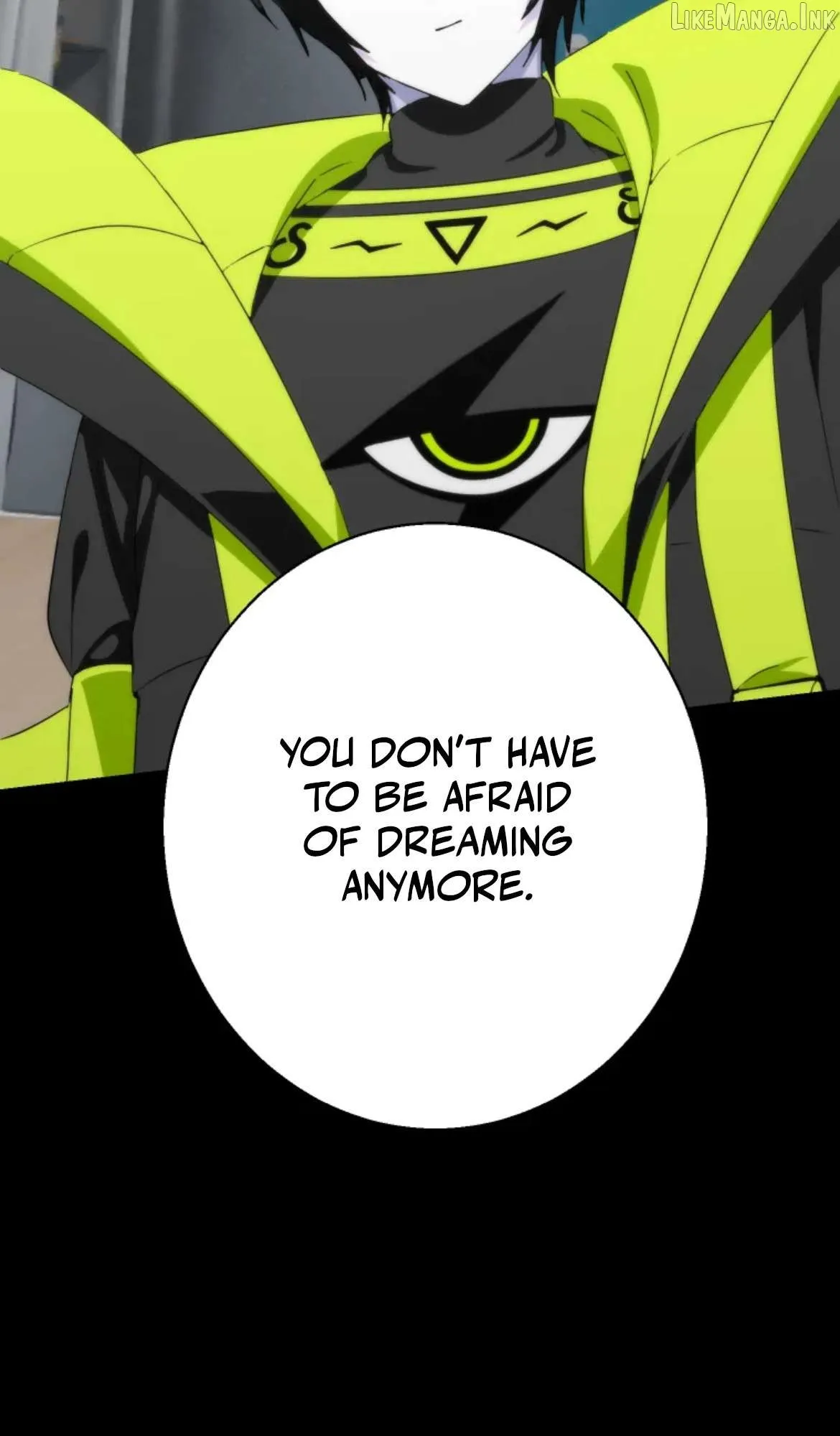 LAYER[08]REIYA Chapter 12 page 35 - 