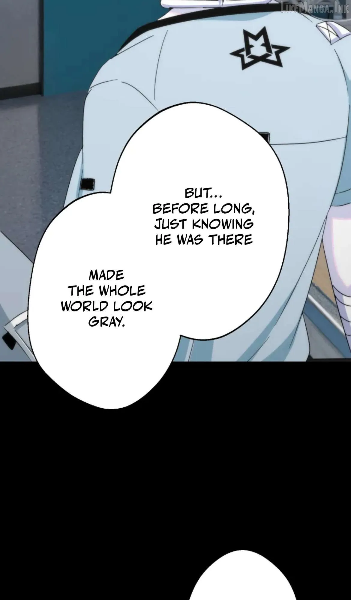 LAYER[08]REIYA Chapter 12 page 37 - 