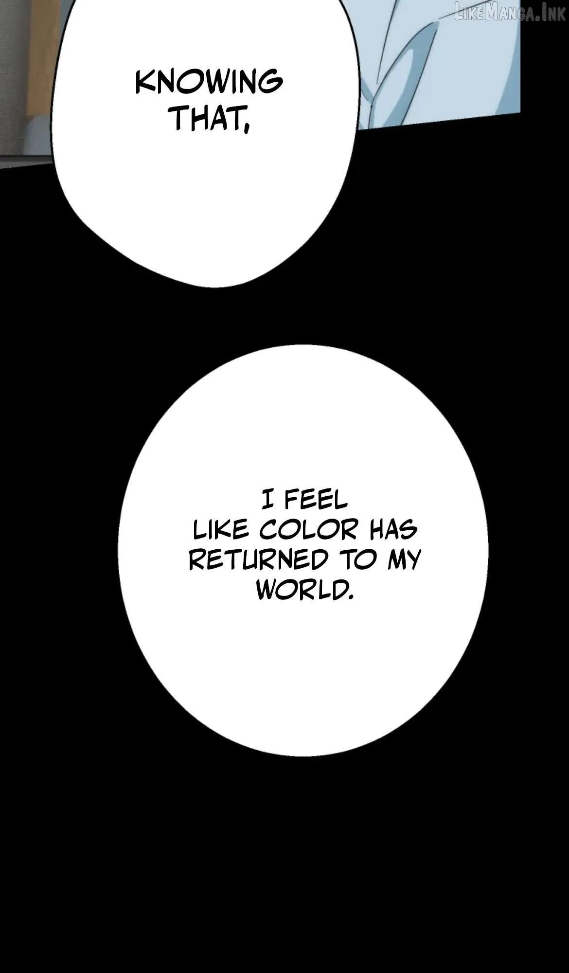 LAYER[08]REIYA Chapter 12 page 39 - 
