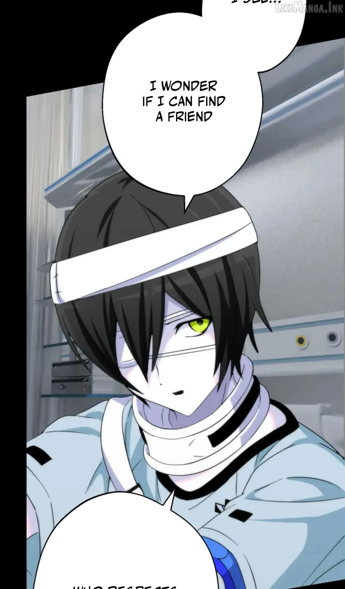 LAYER[08]REIYA Chapter 12 page 42 - 