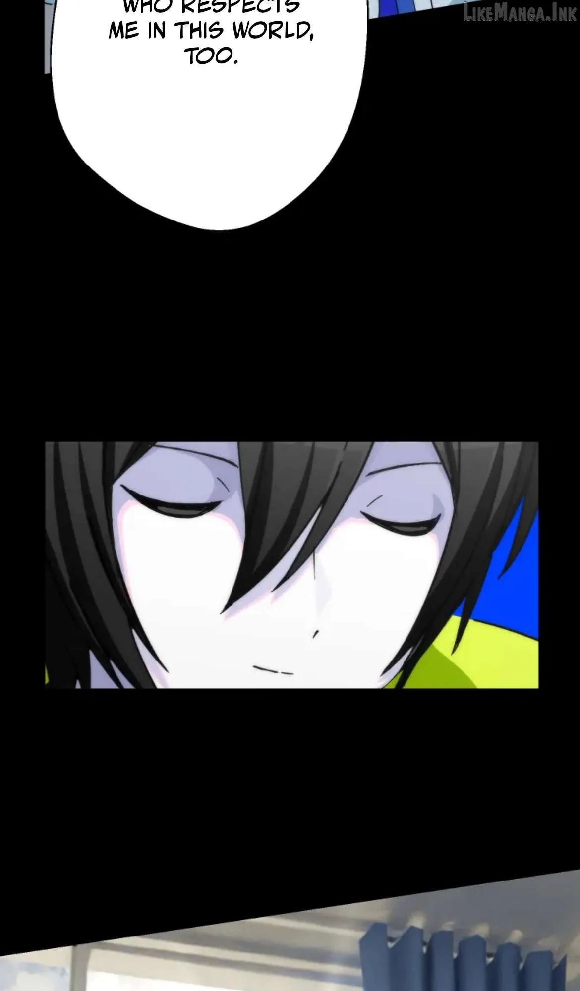 LAYER[08]REIYA Chapter 12 page 43 - 
