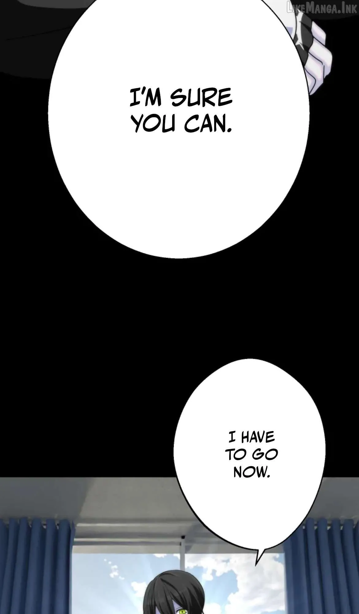 LAYER[08]REIYA Chapter 12 page 45 - 