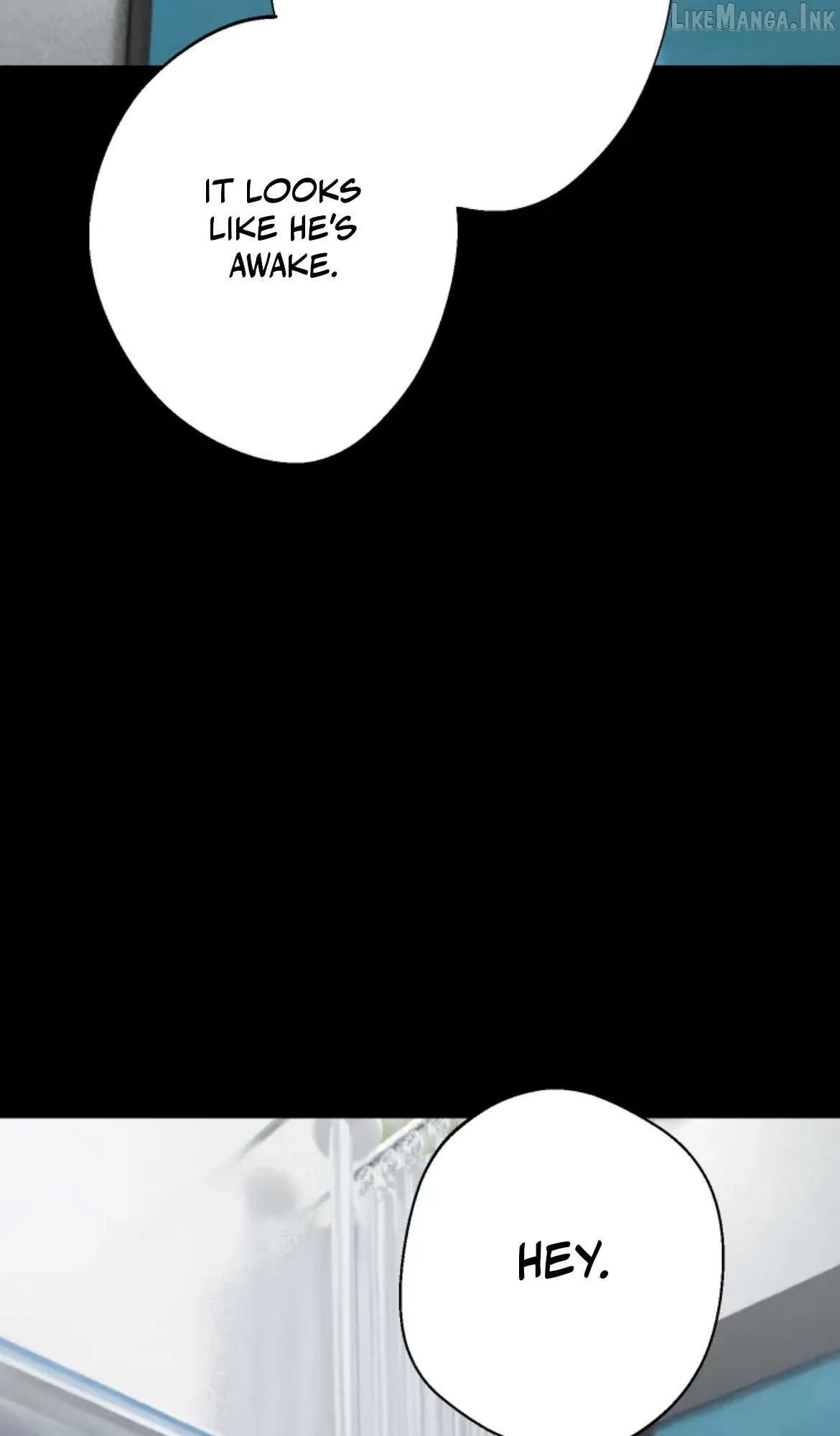 LAYER[08]REIYA Chapter 12 page 55 - 