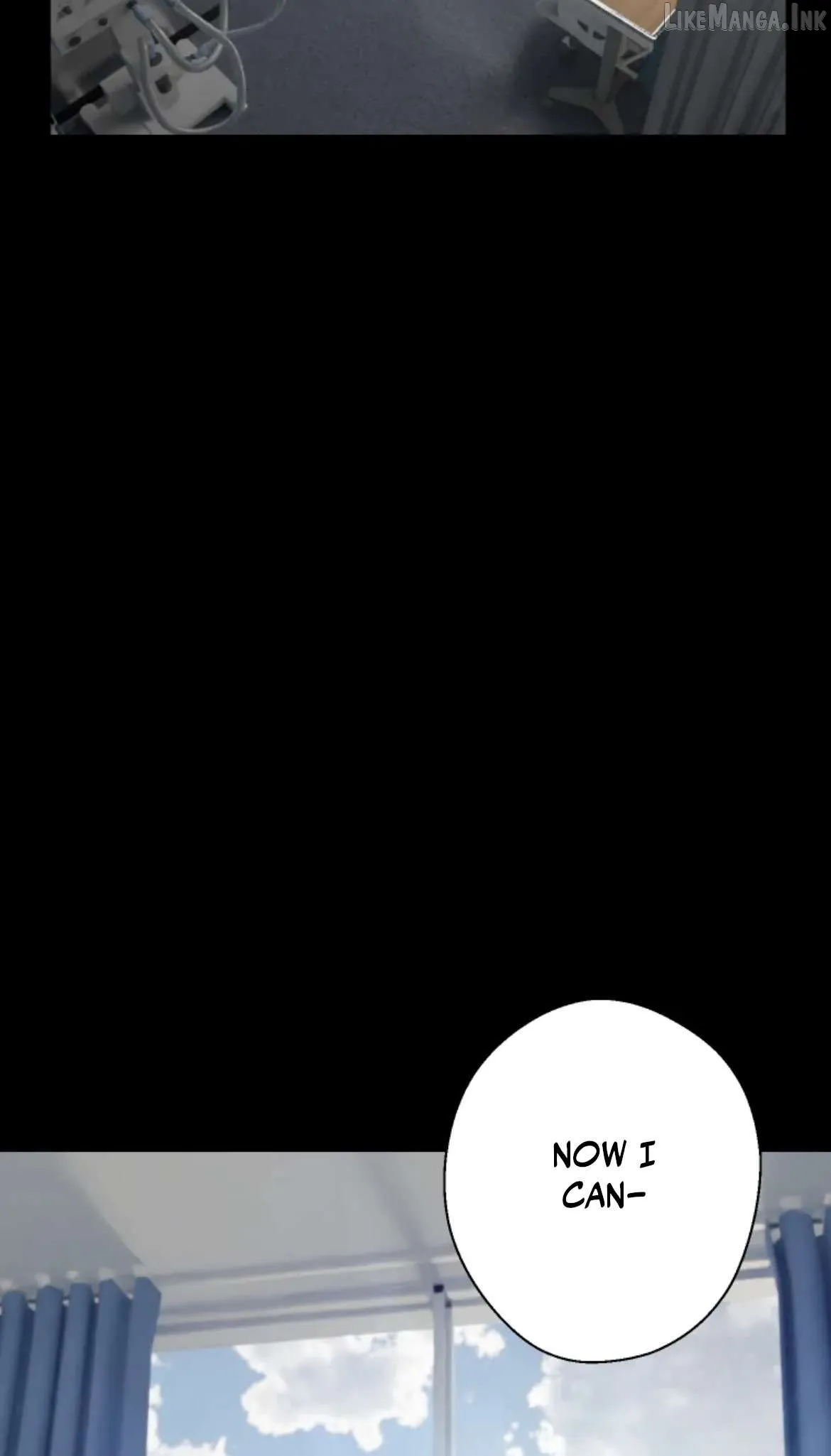 LAYER[08]REIYA Chapter 12 page 61 - 