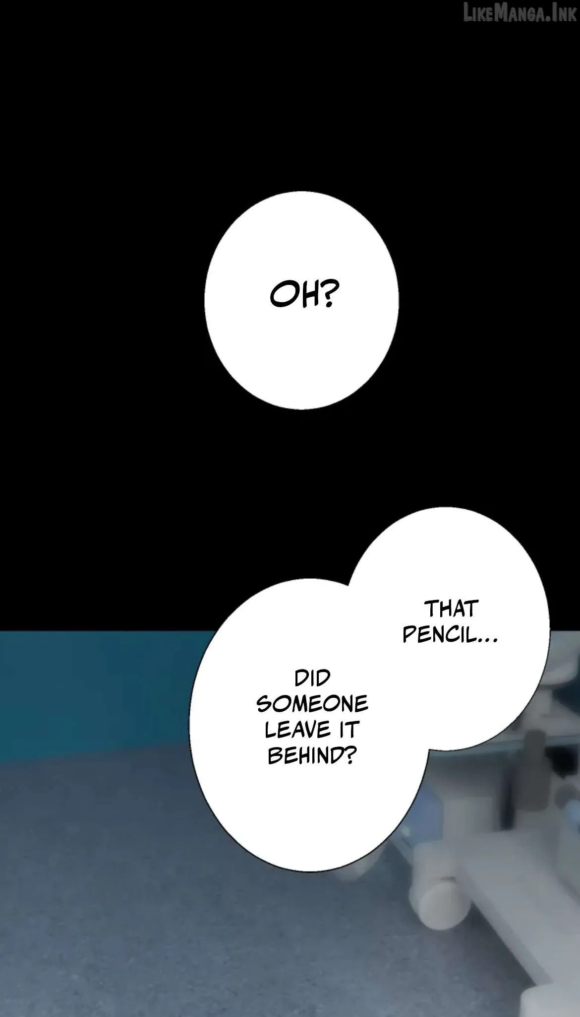 LAYER[08]REIYA Chapter 12 page 63 - 