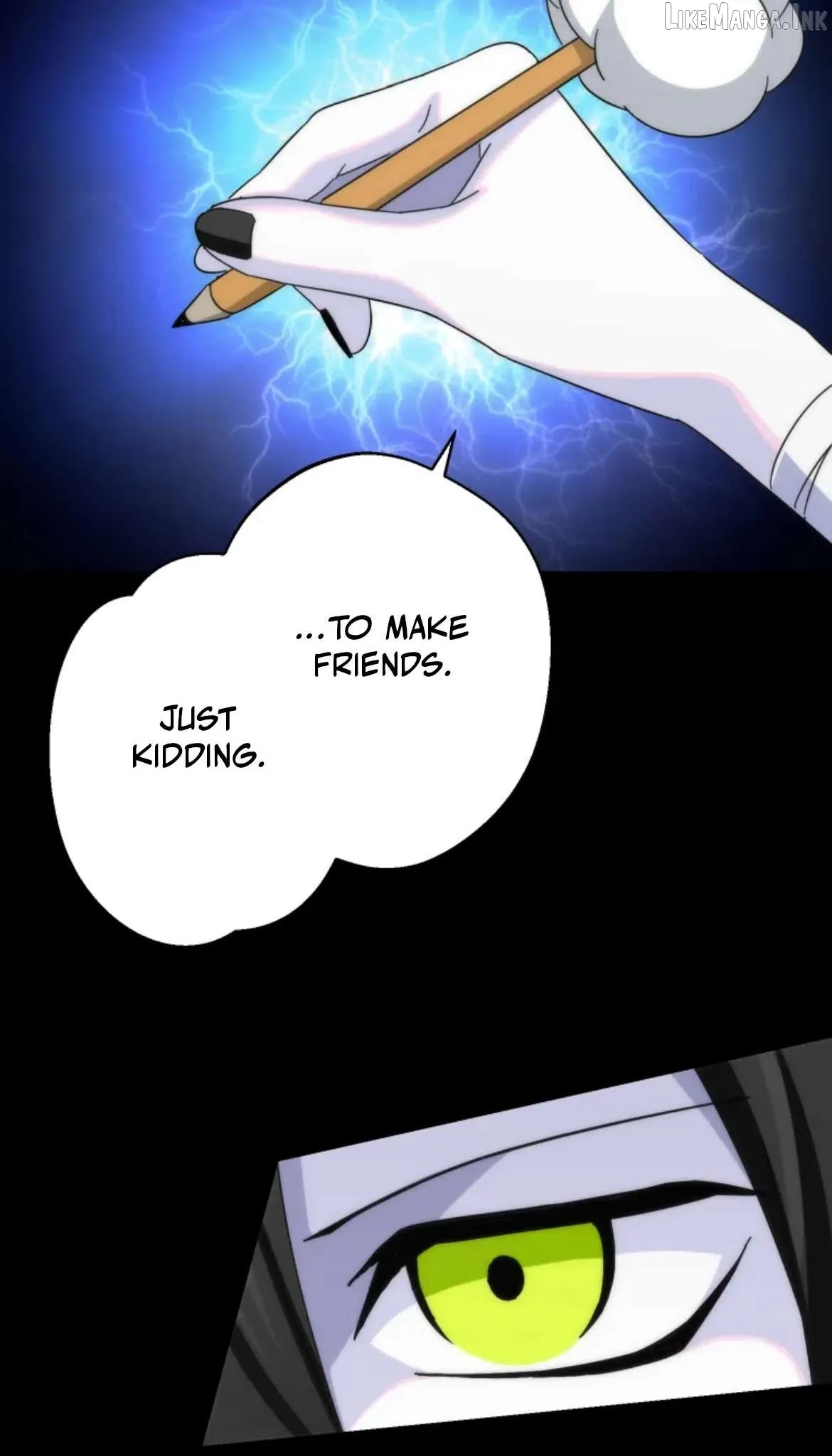 LAYER[08]REIYA Chapter 12 page 65 - 