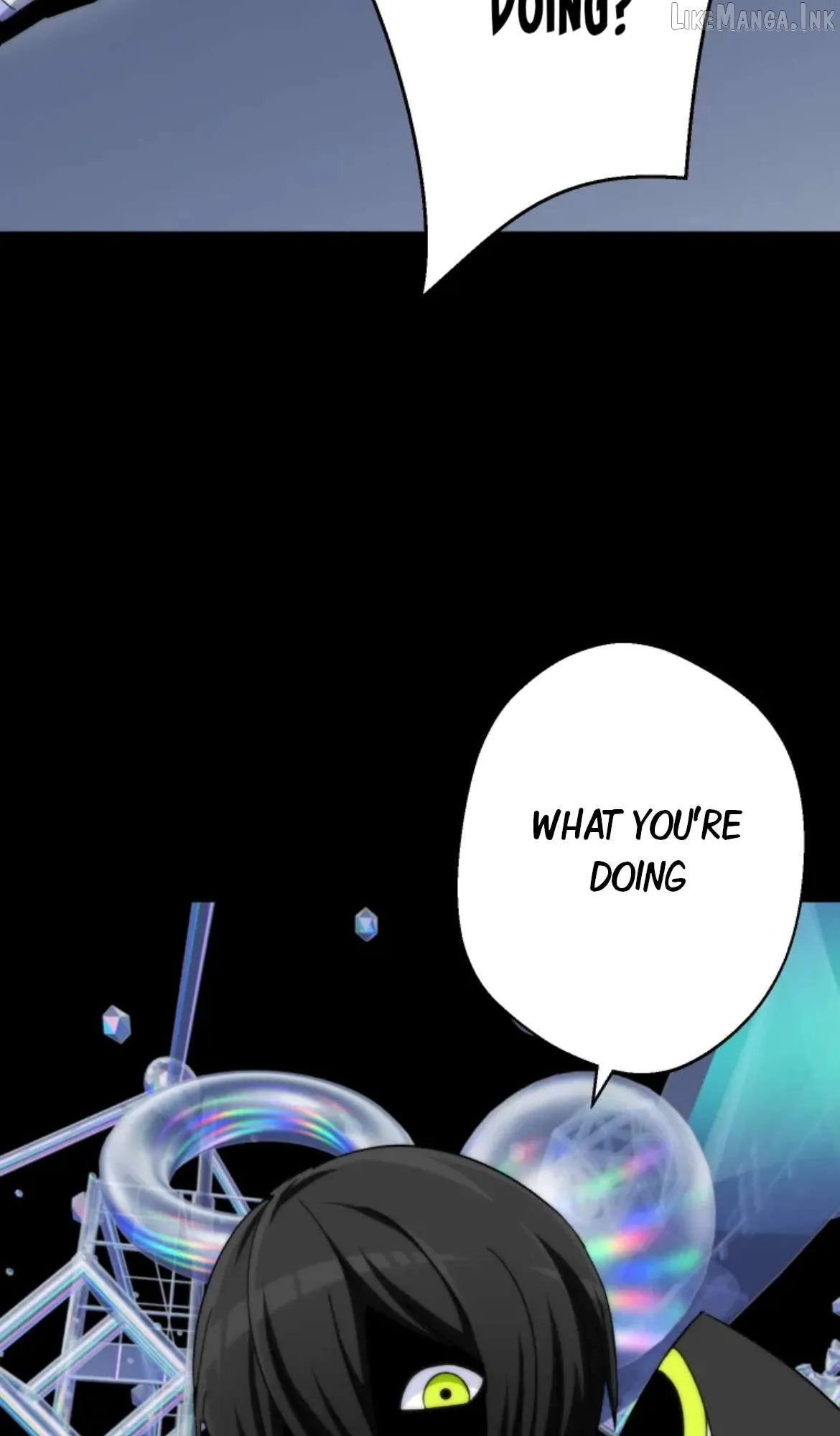 LAYER[08]REIYA Chapter 12 page 9 - 