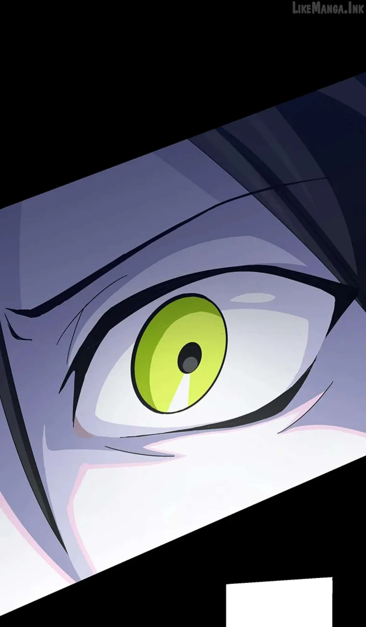 LAYER[08]REIYA Chapter 13 page 11 - 