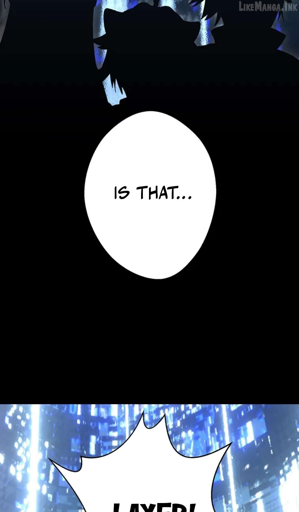 LAYER[08]REIYA Chapter 13 page 31 - 