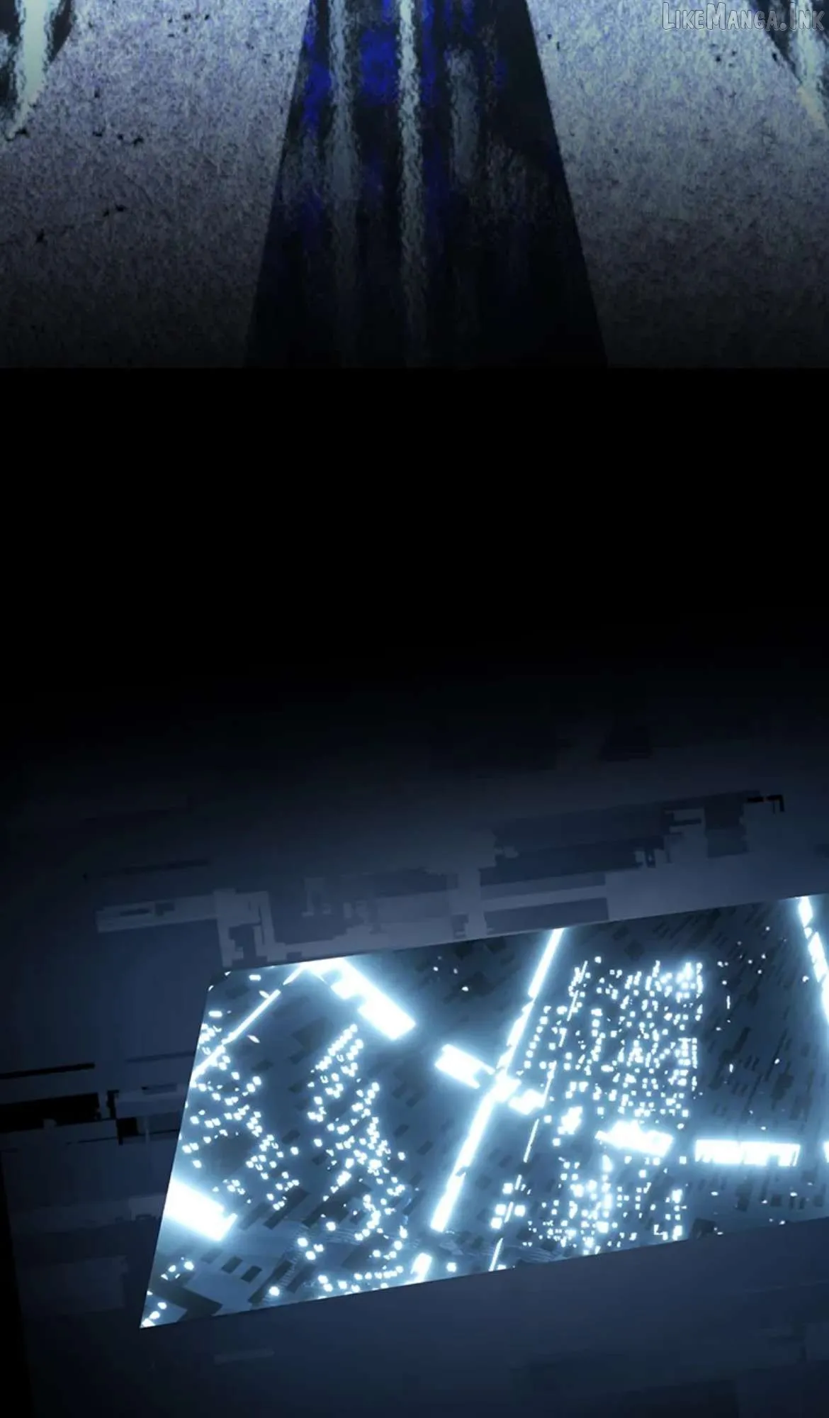 LAYER[08]REIYA Chapter 13 page 33 - 