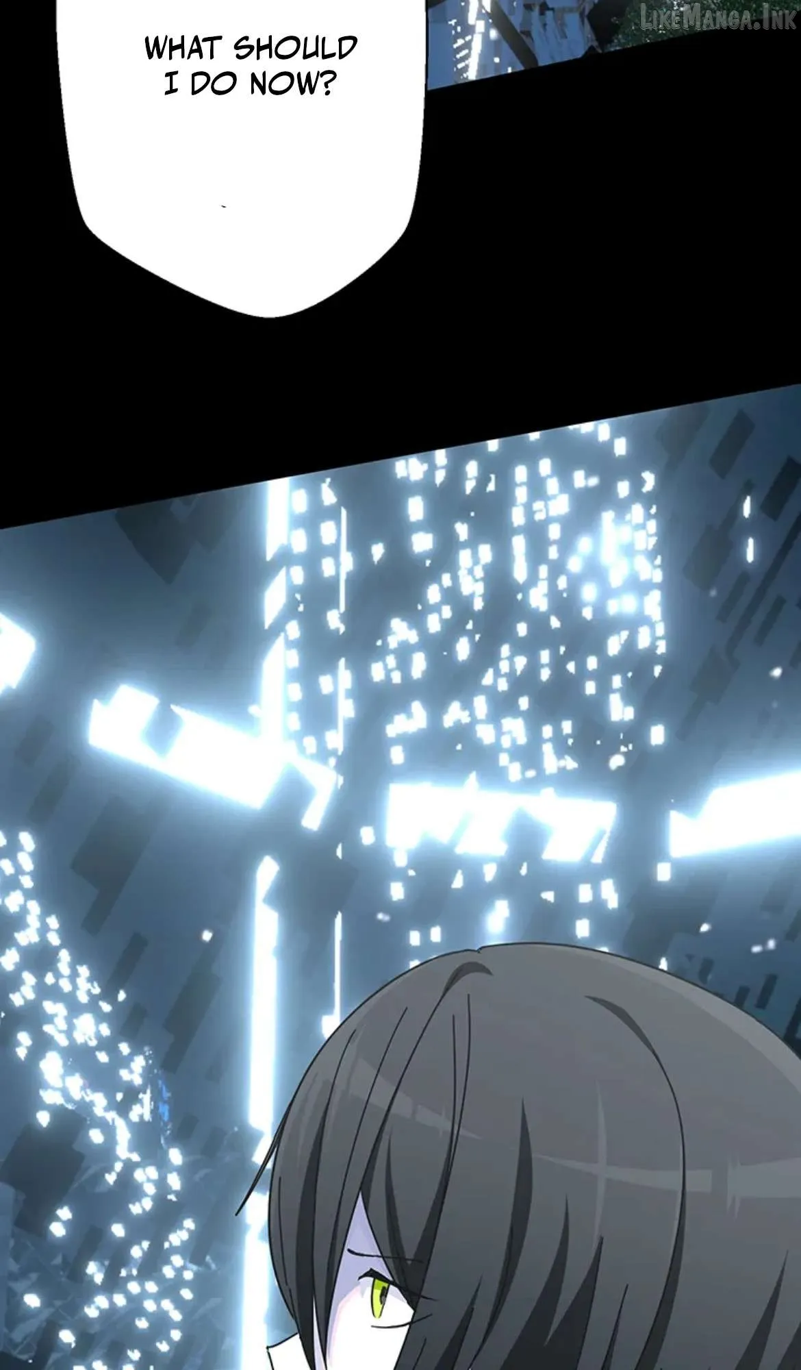 LAYER[08]REIYA Chapter 13 page 37 - 