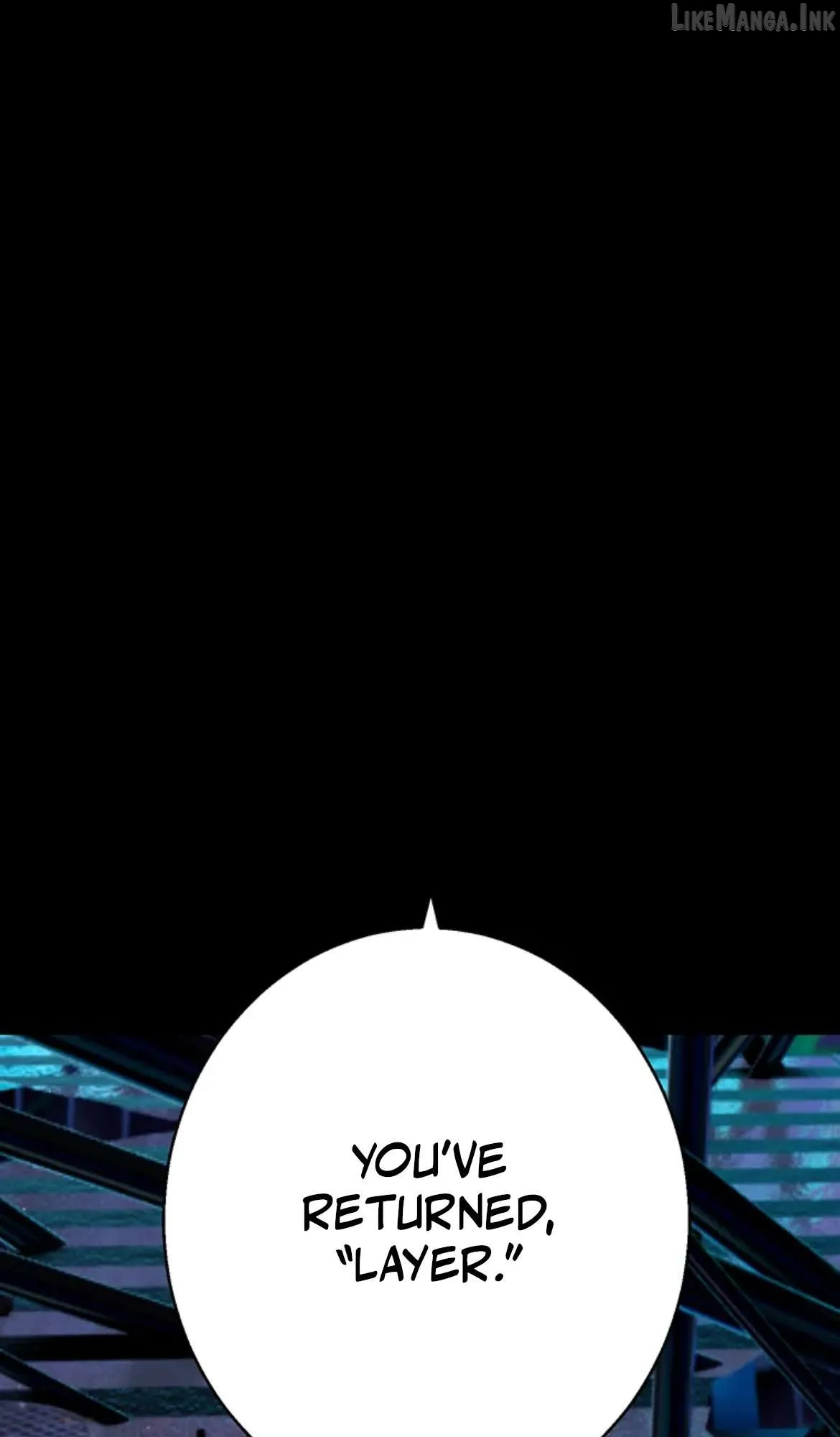 LAYER[08]REIYA Chapter 13 page 39 - 
