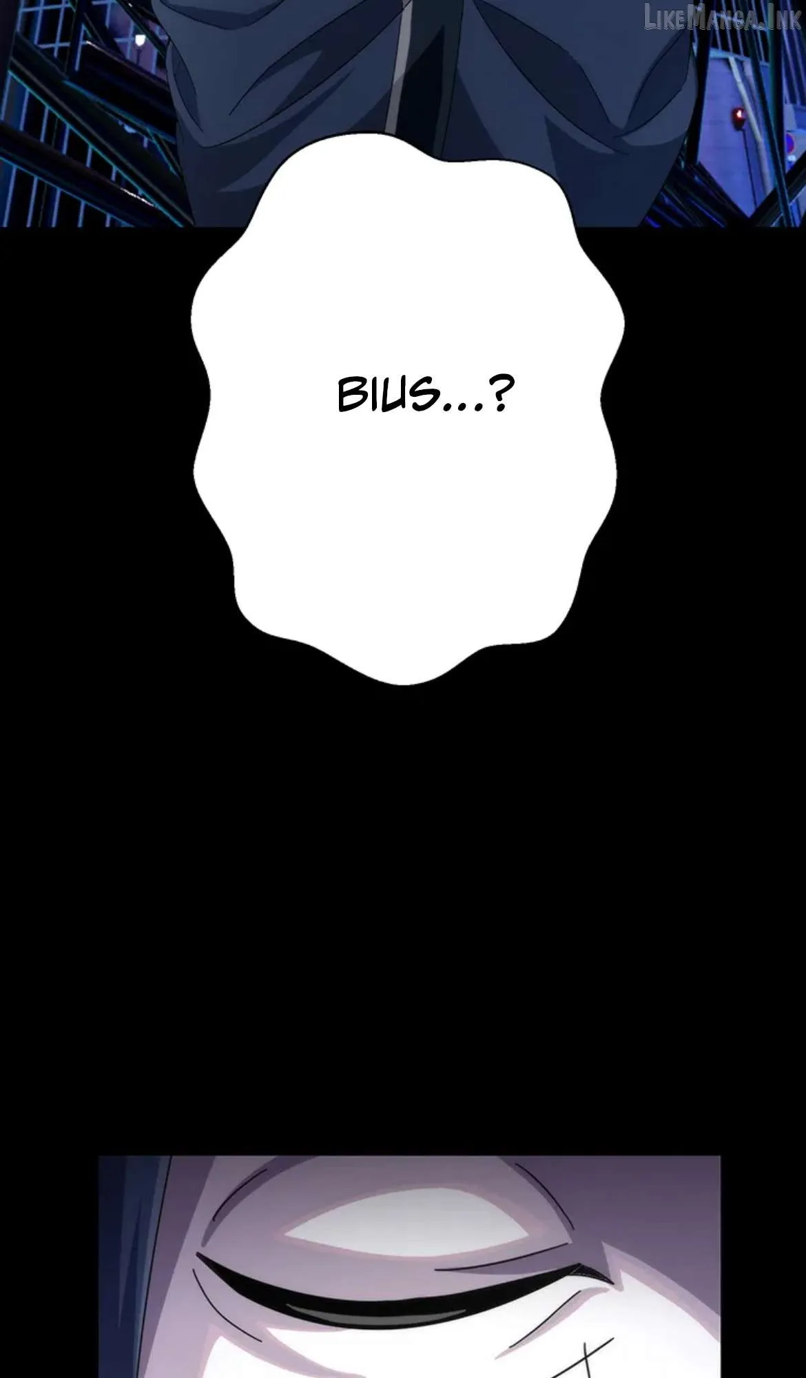 LAYER[08]REIYA Chapter 13 page 43 - 