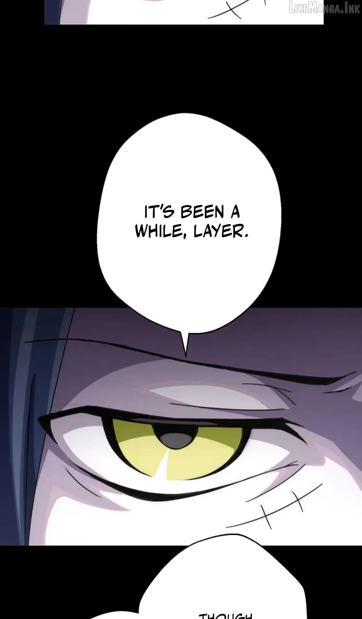LAYER[08]REIYA Chapter 13 page 44 - 