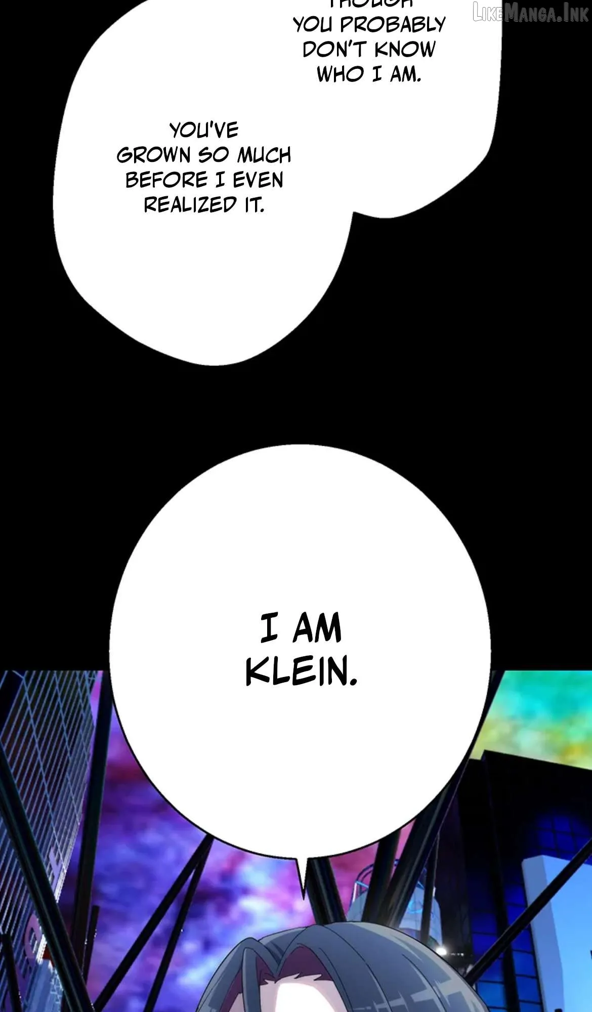 LAYER[08]REIYA Chapter 13 page 45 - 