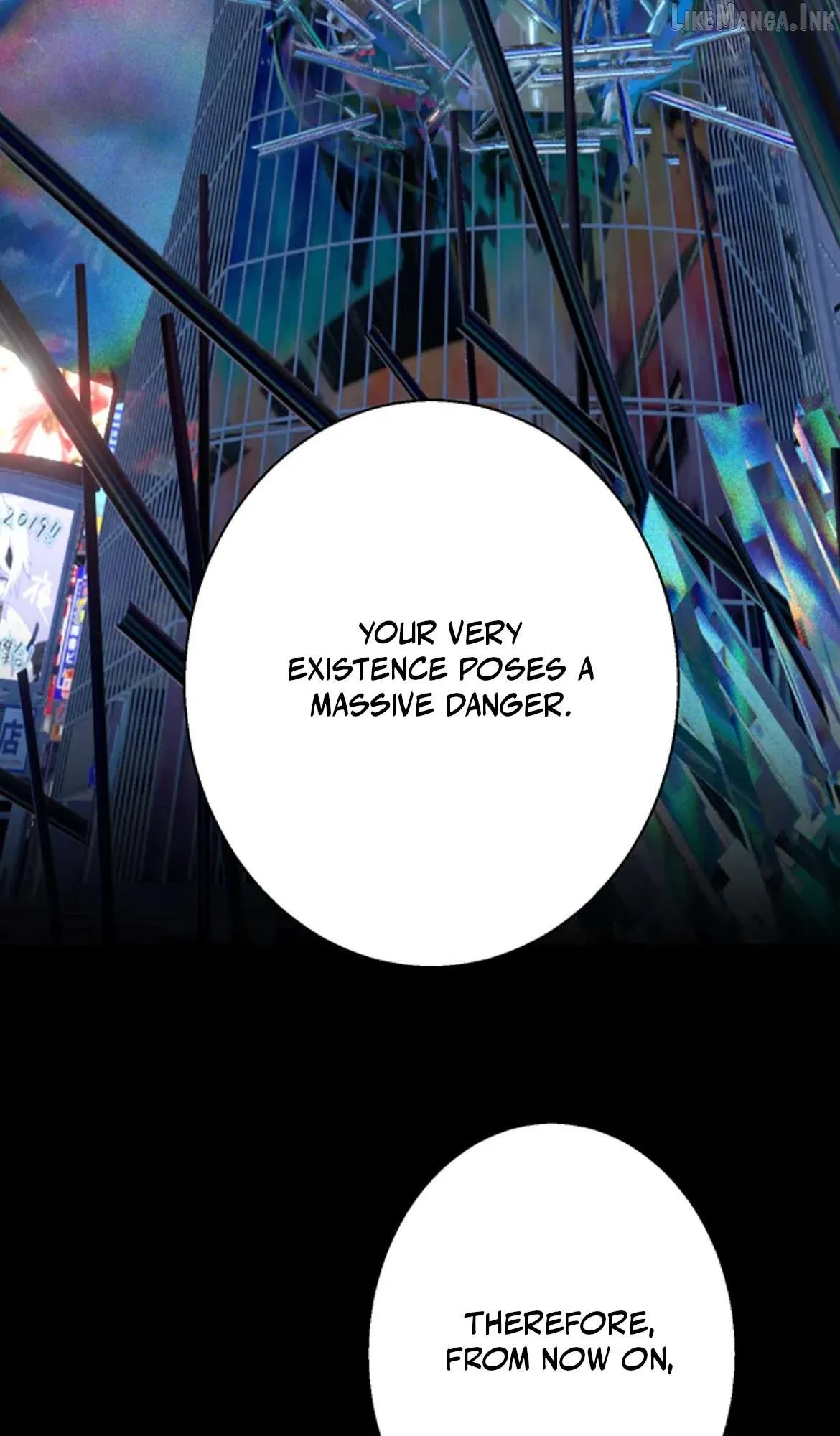 LAYER[08]REIYA Chapter 13 page 49 - 