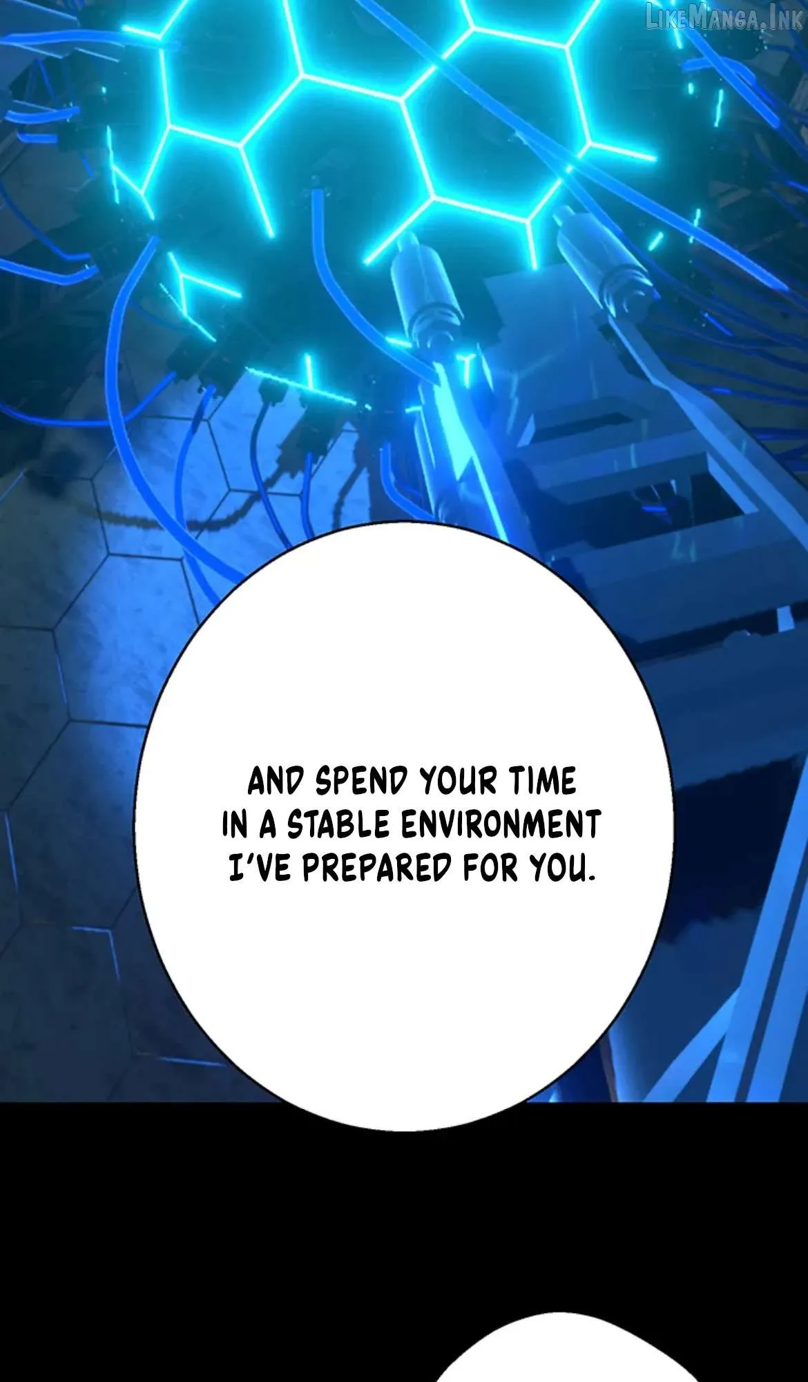 LAYER[08]REIYA Chapter 13 page 51 - 