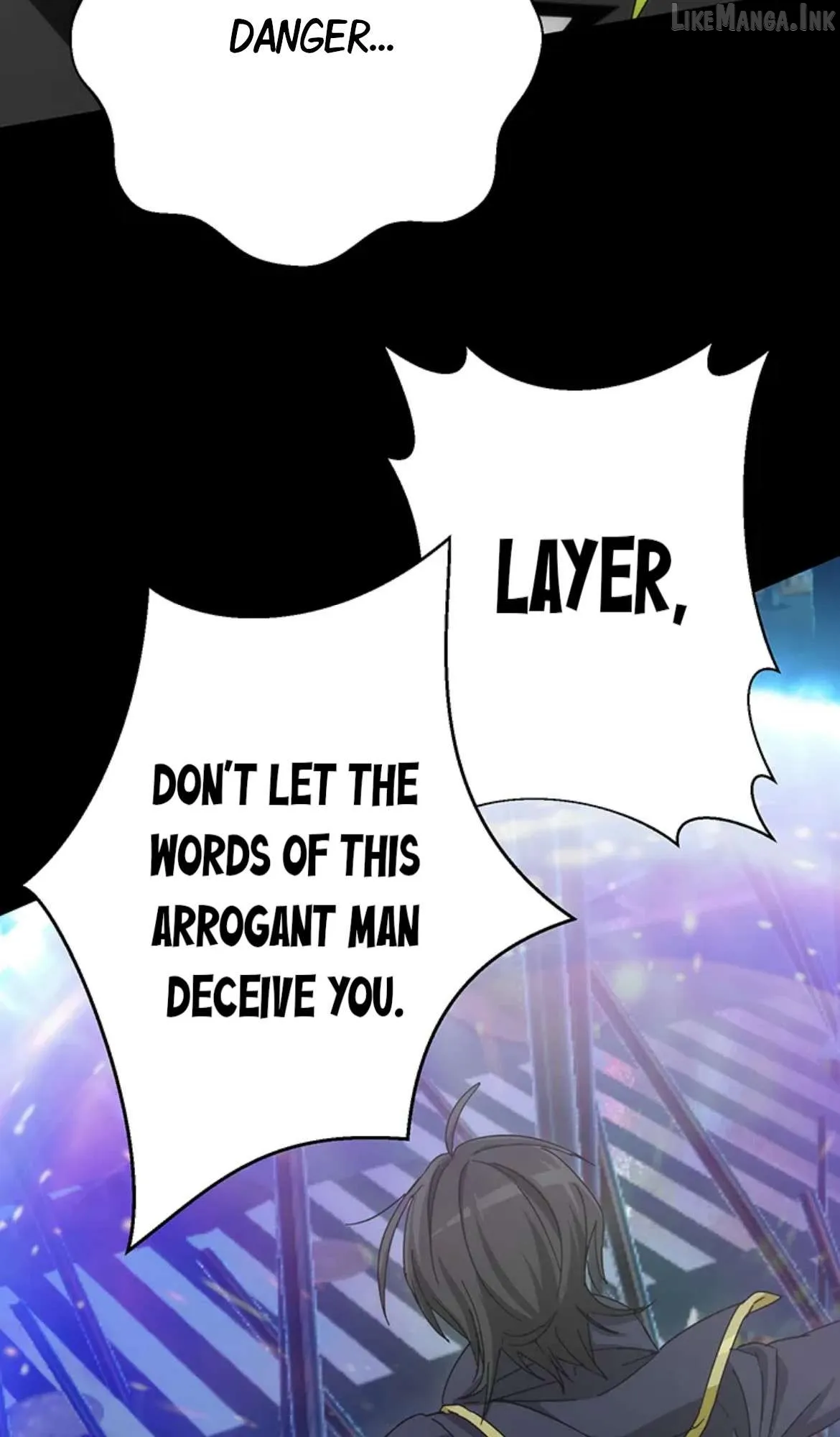 LAYER[08]REIYA Chapter 13 page 56 - 