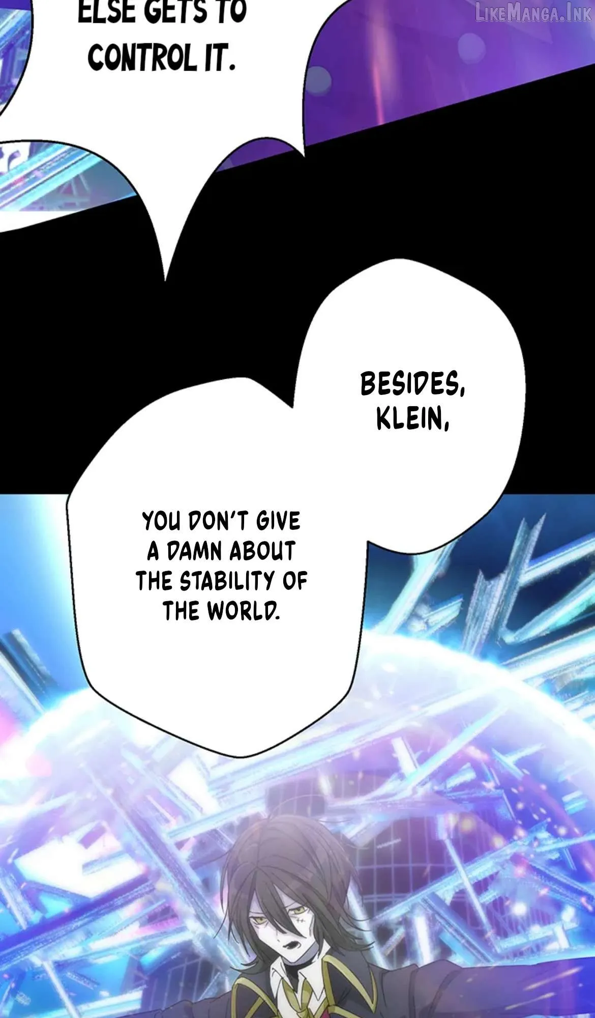 LAYER[08]REIYA Chapter 13 page 59 - 