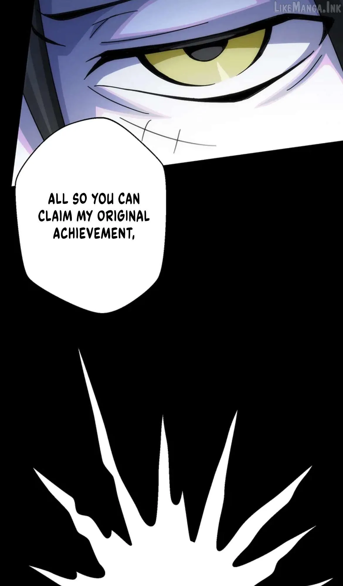 LAYER[08]REIYA Chapter 13 page 61 - 