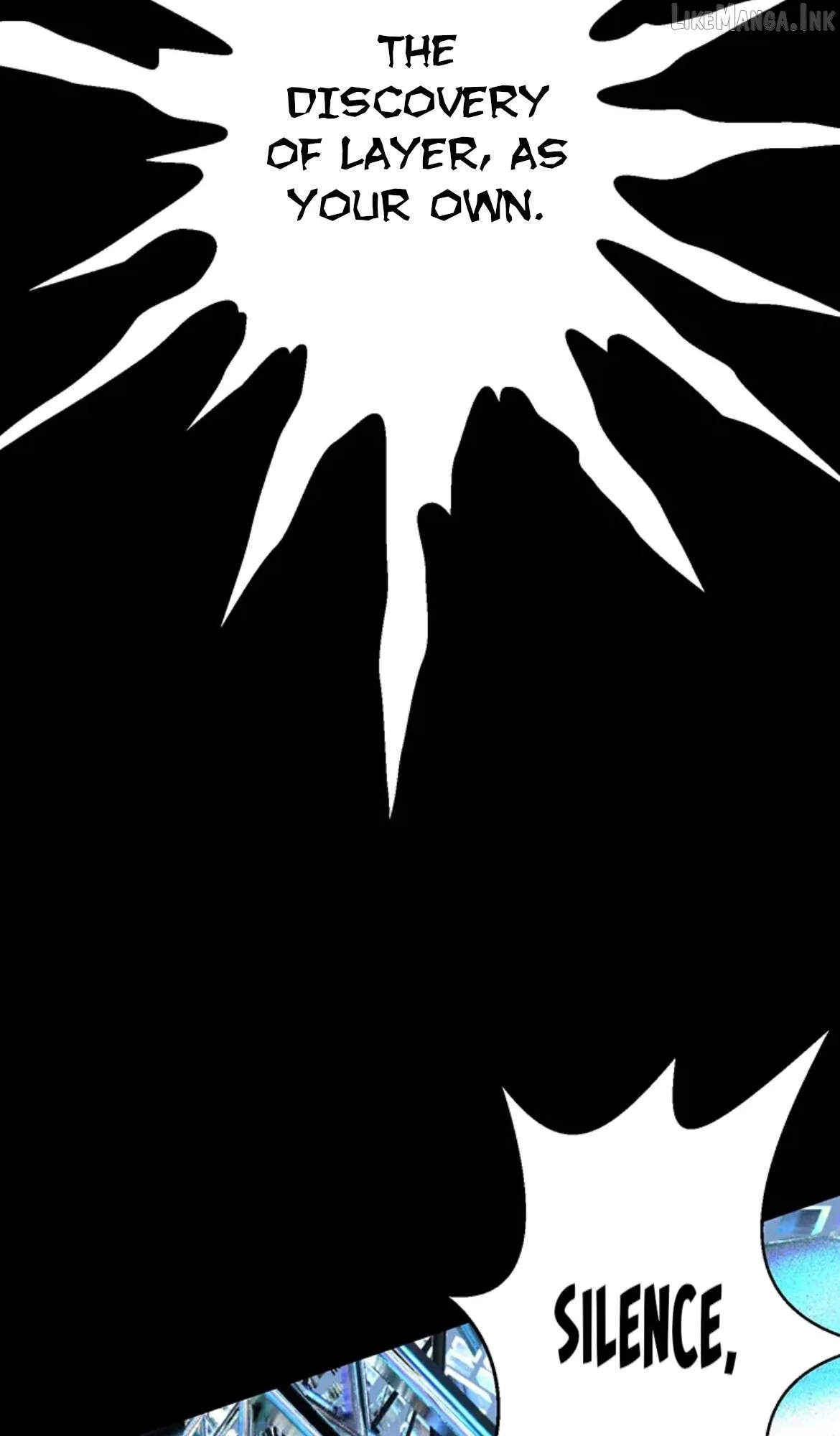 LAYER[08]REIYA Chapter 13 page 62 - 