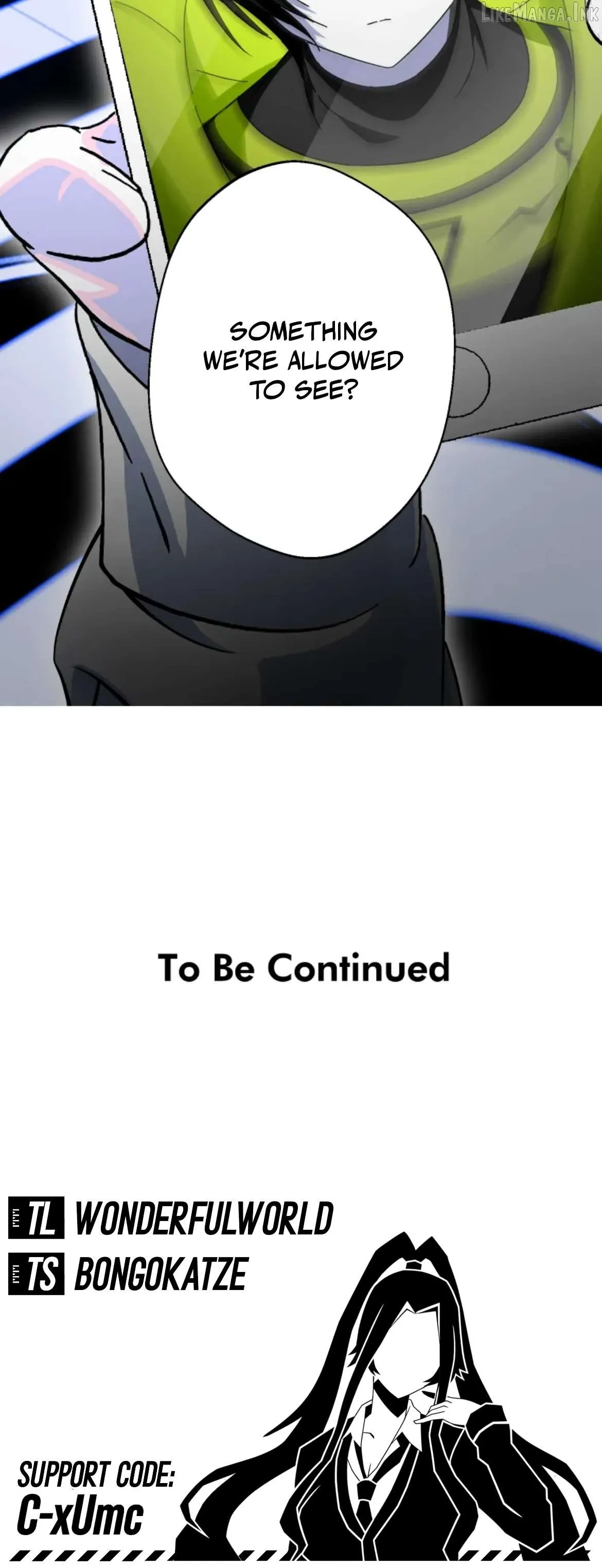LAYER[08]REIYA Chapter 3 page 16 - 
