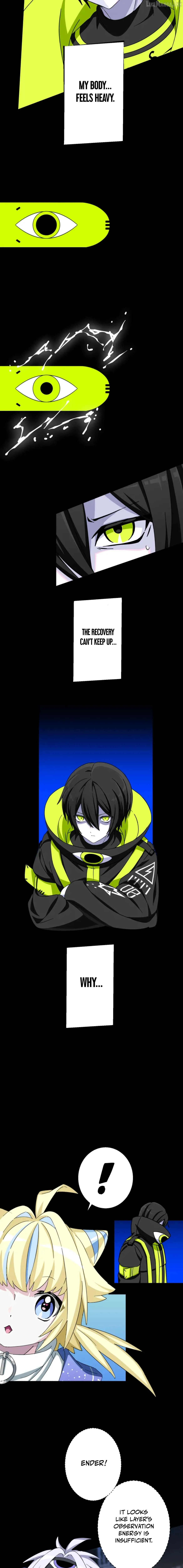 LAYER[08]REIYA Chapter 3 page 5 - 